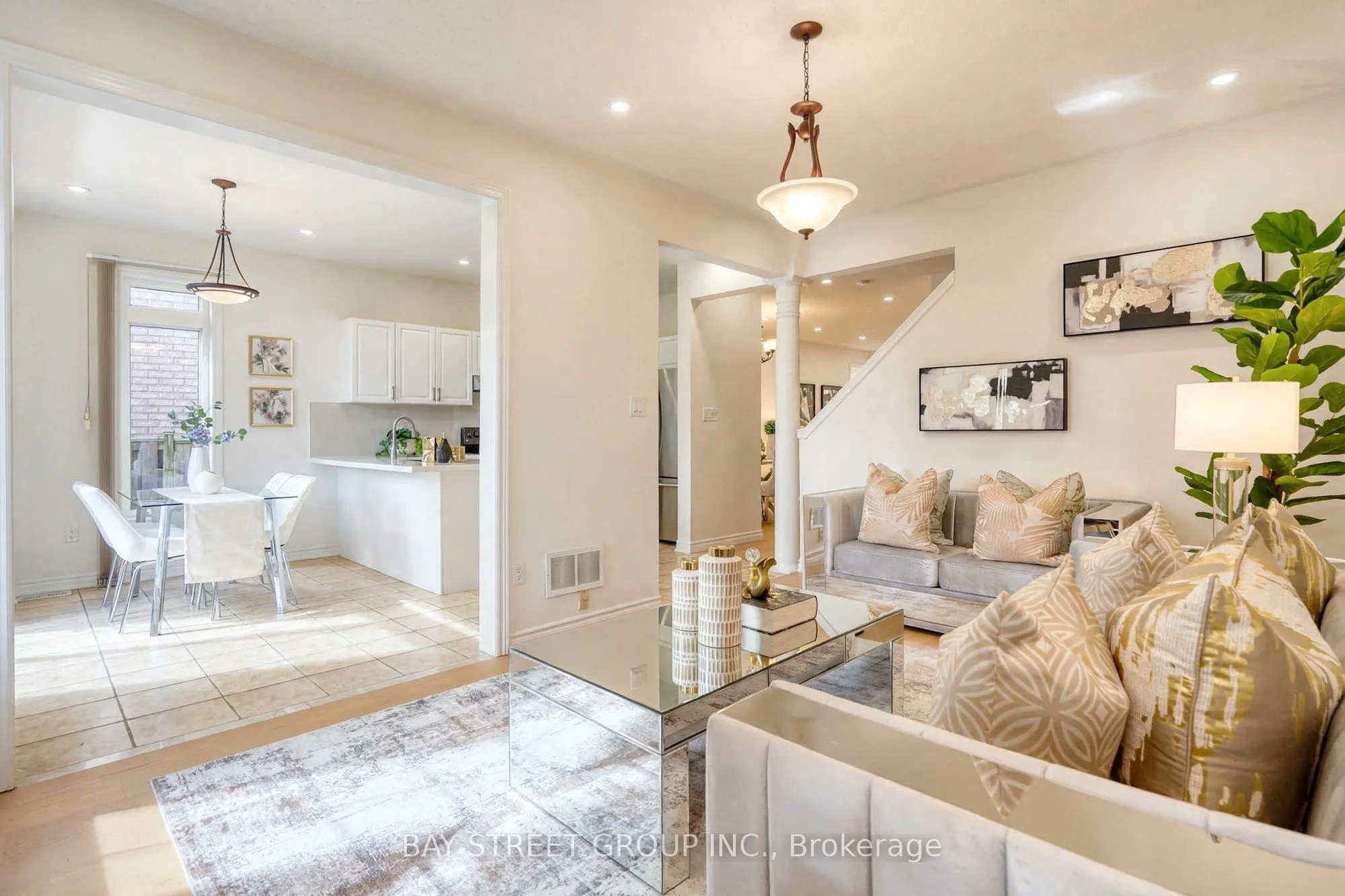 15 Fraserwood Road