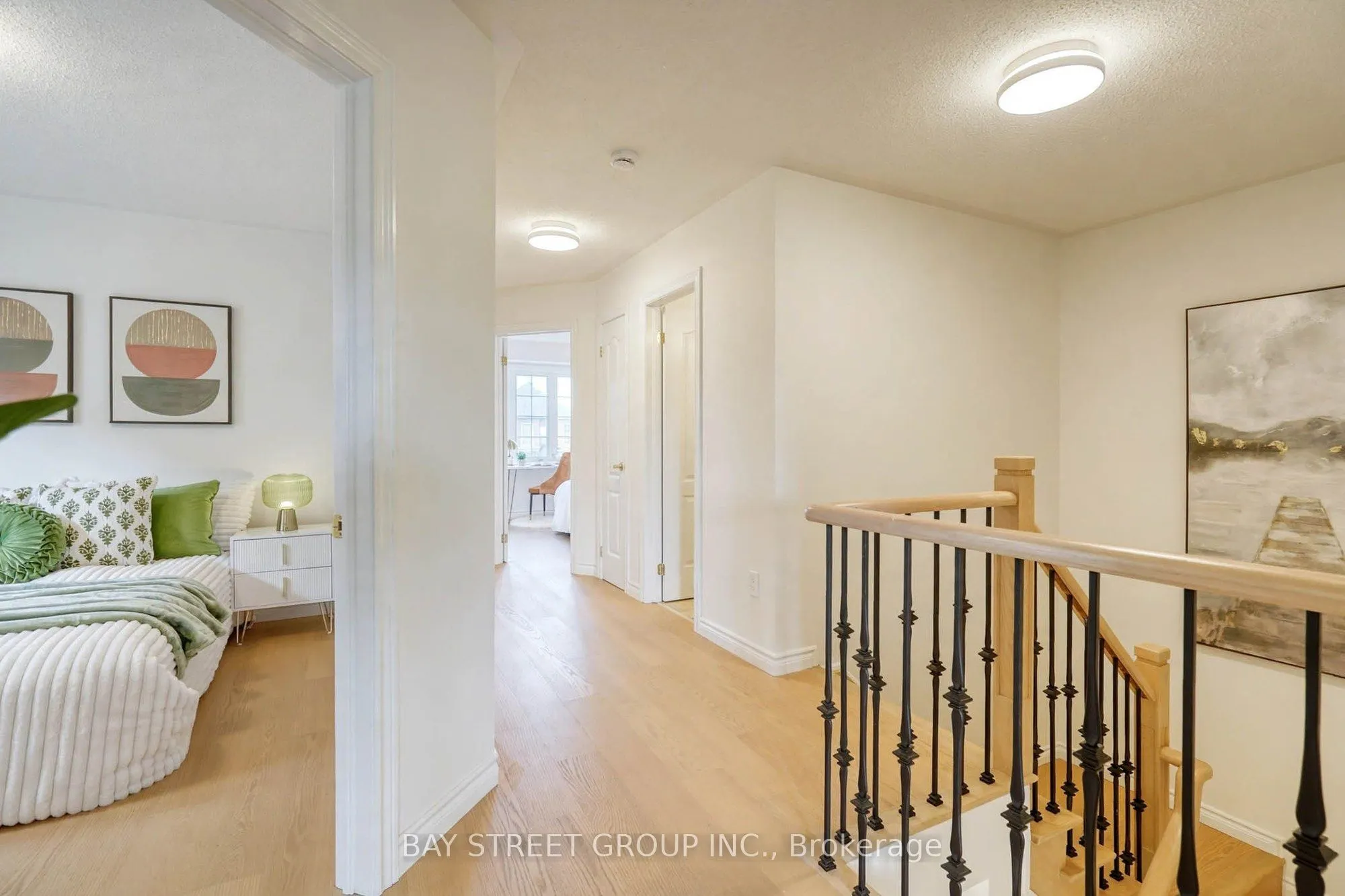 15 Fraserwood Road