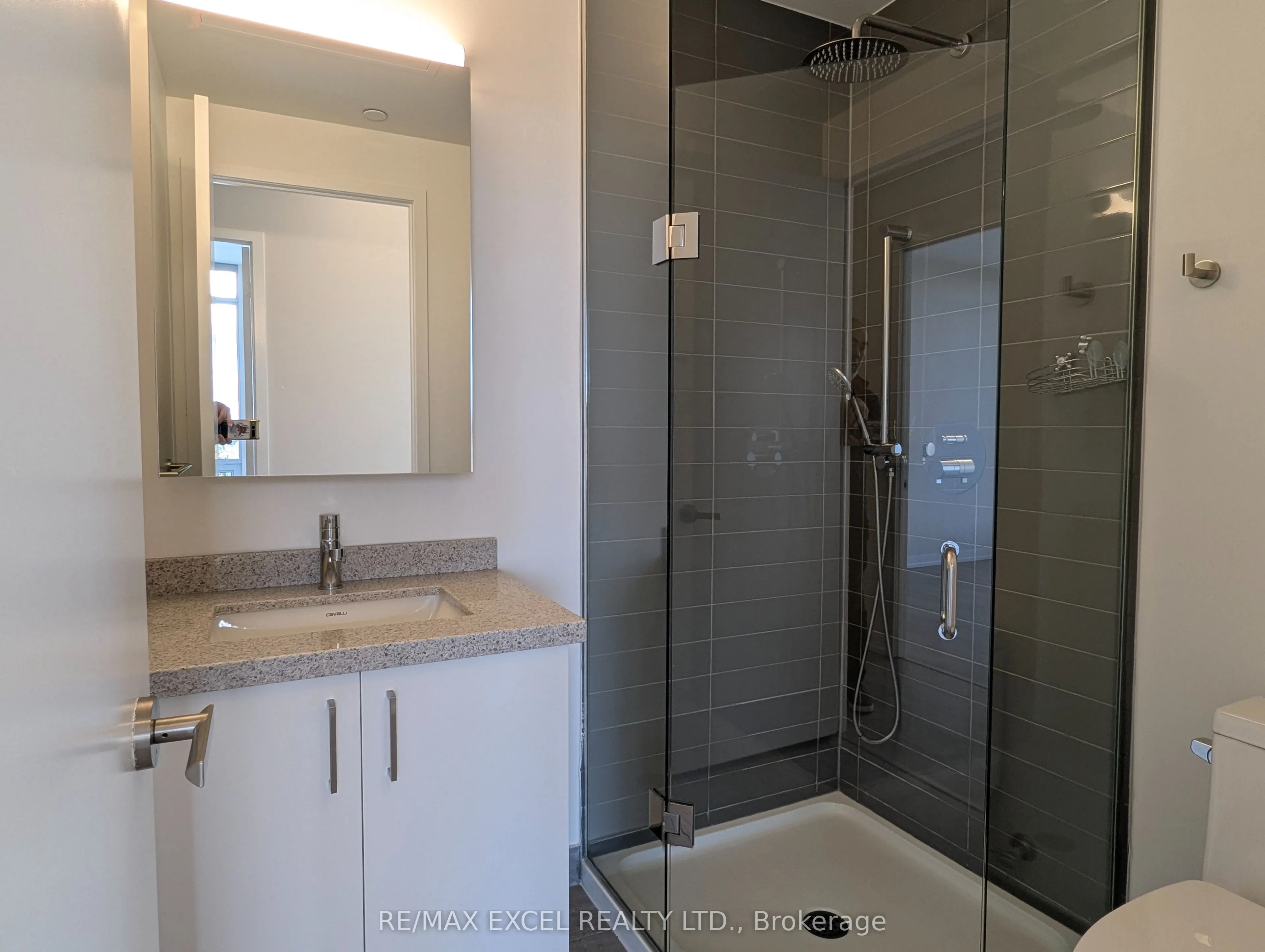 3 Rosewater Street #1502W