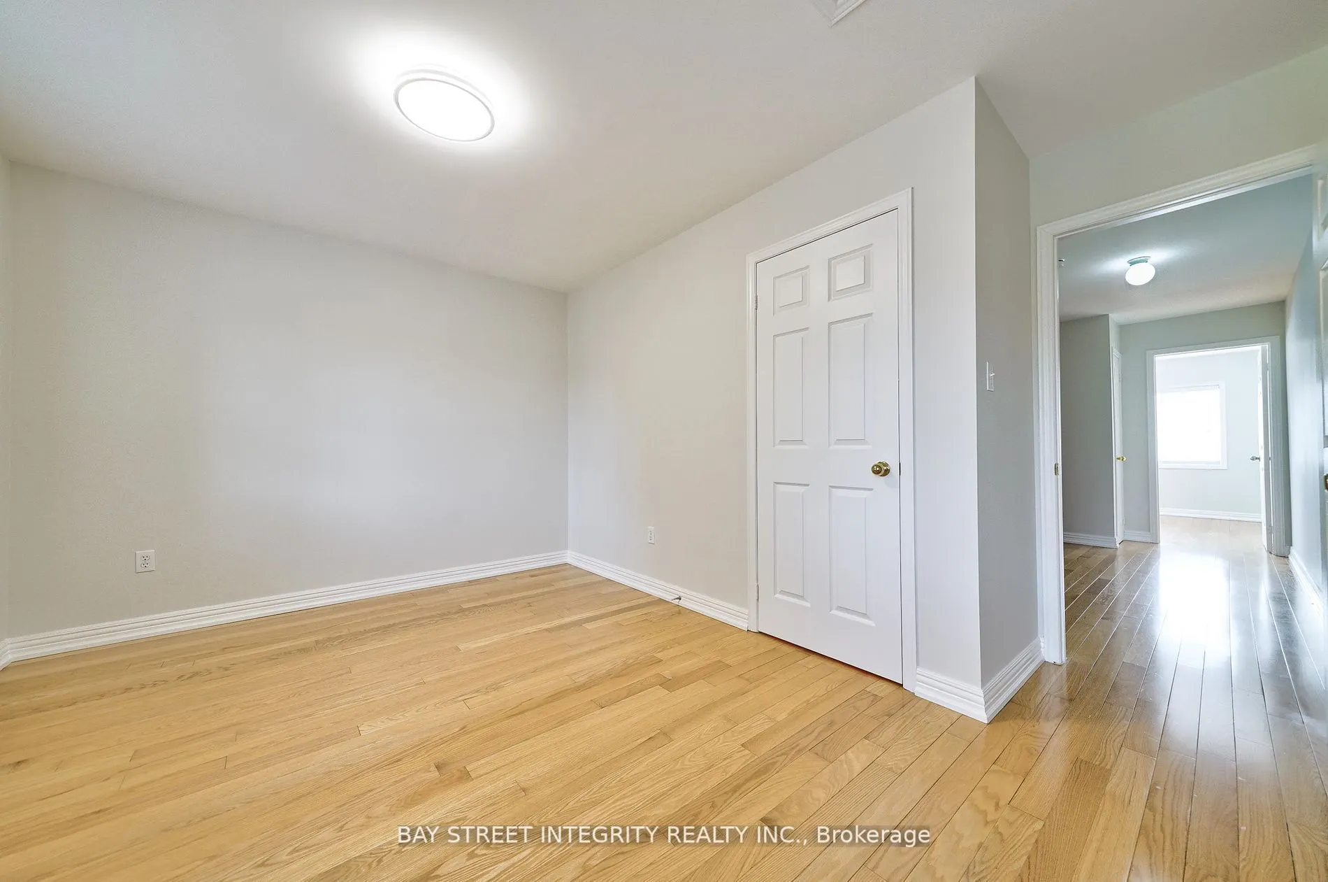 75 Selkirk Drive