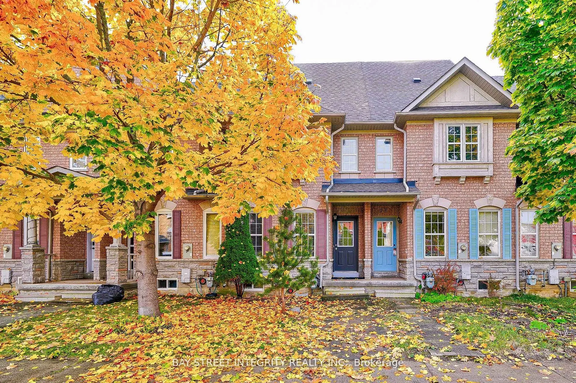 75 Selkirk Drive