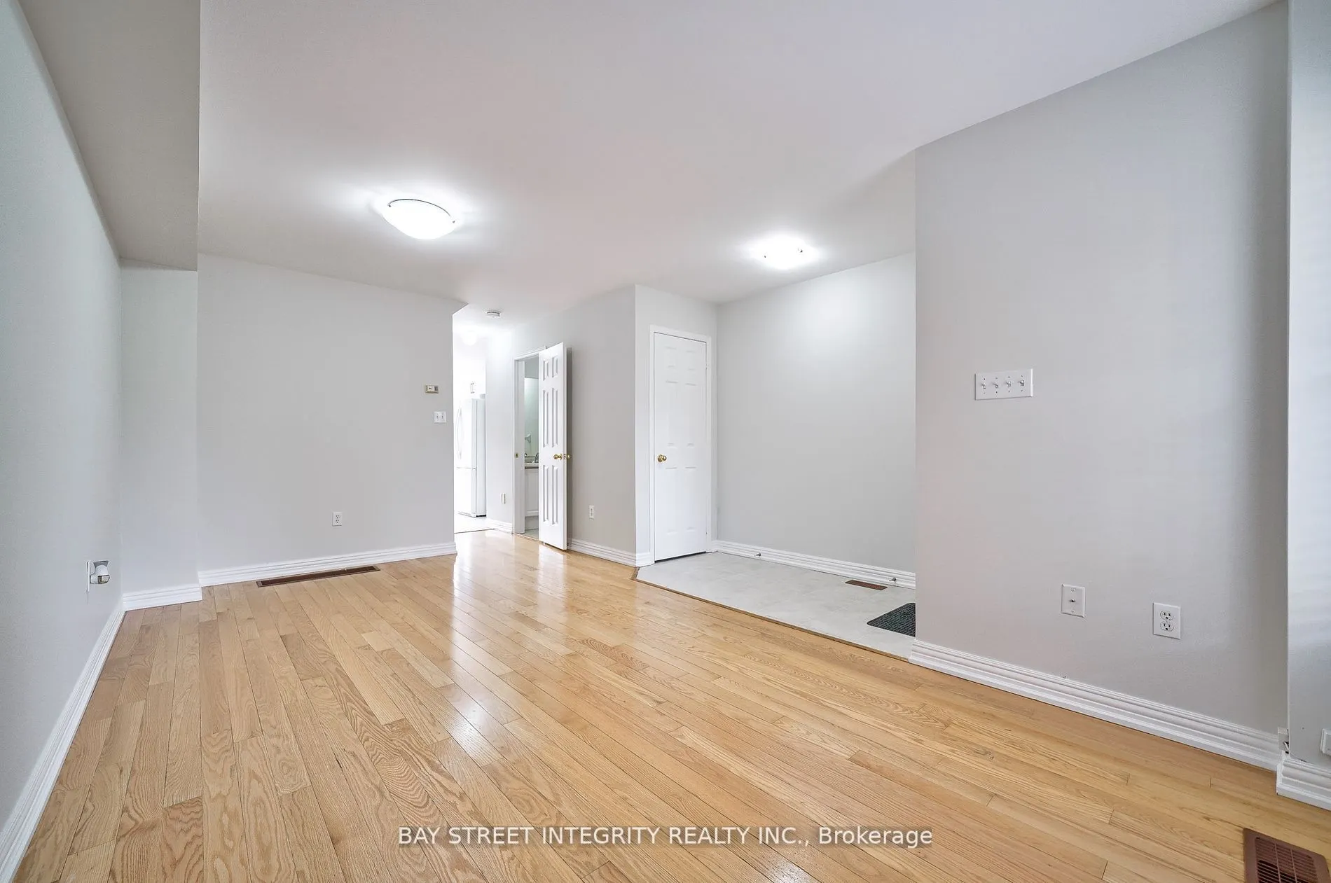 75 Selkirk Drive