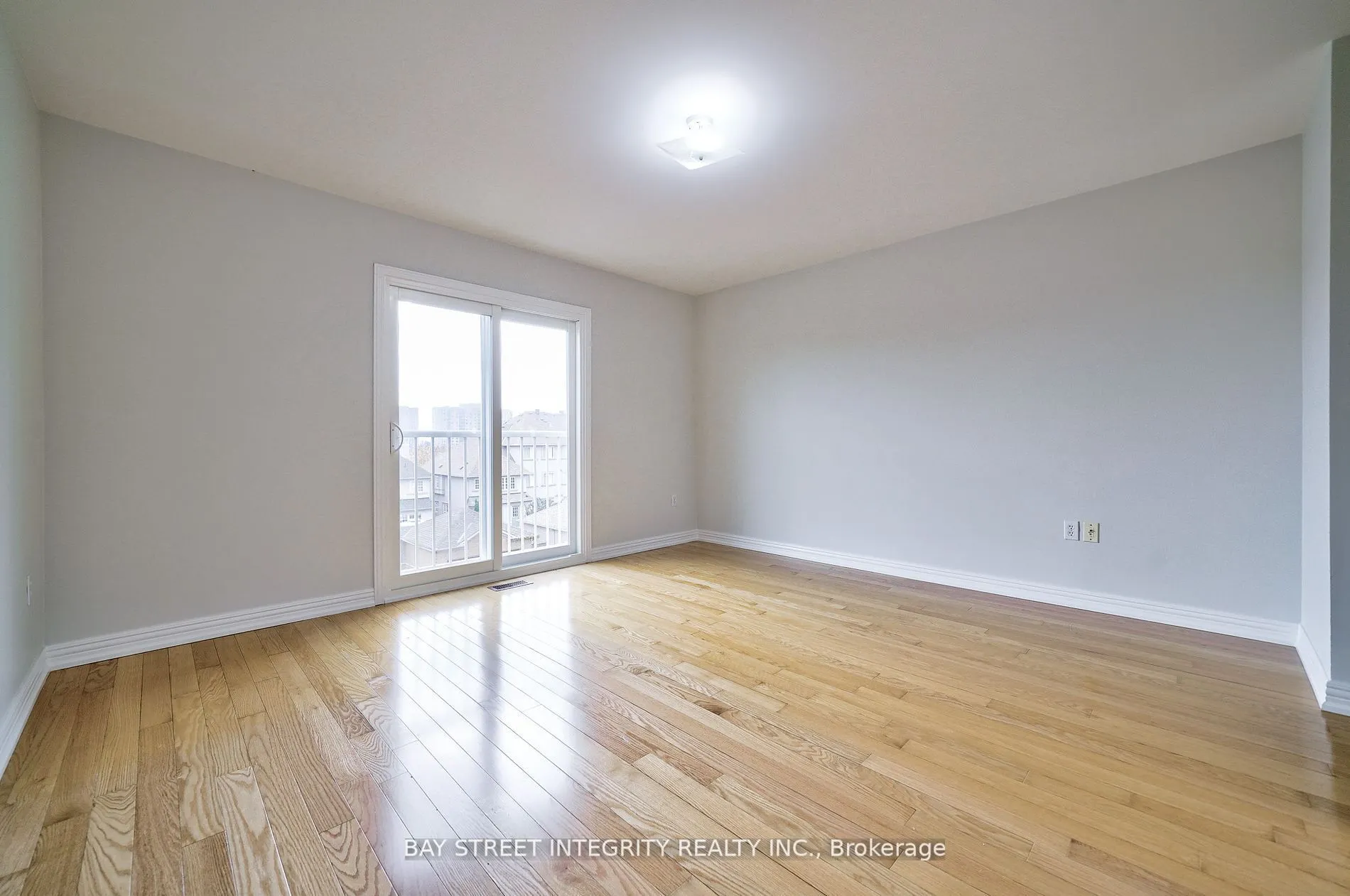 75 Selkirk Drive