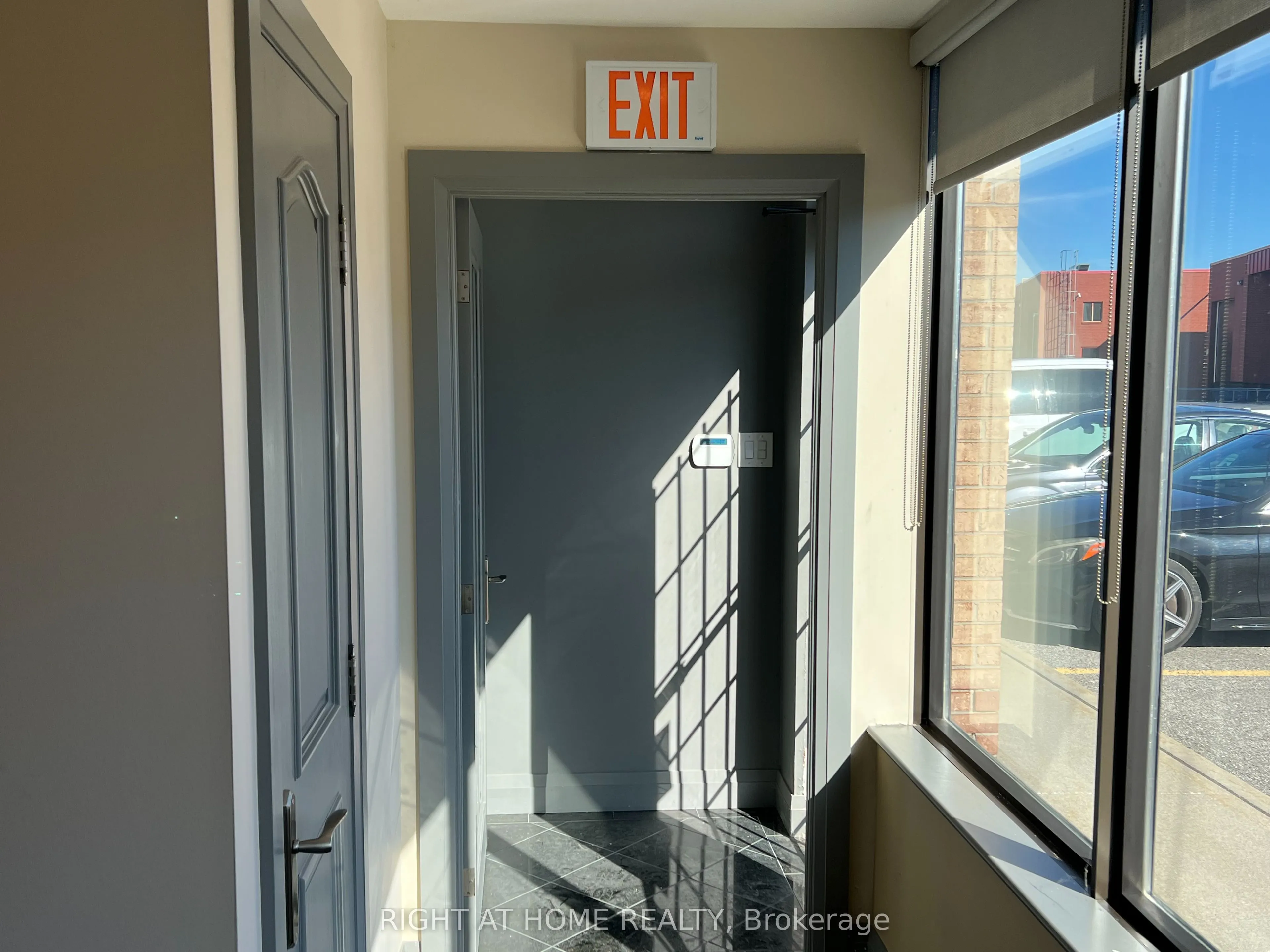160 Cidermill Avenue #12