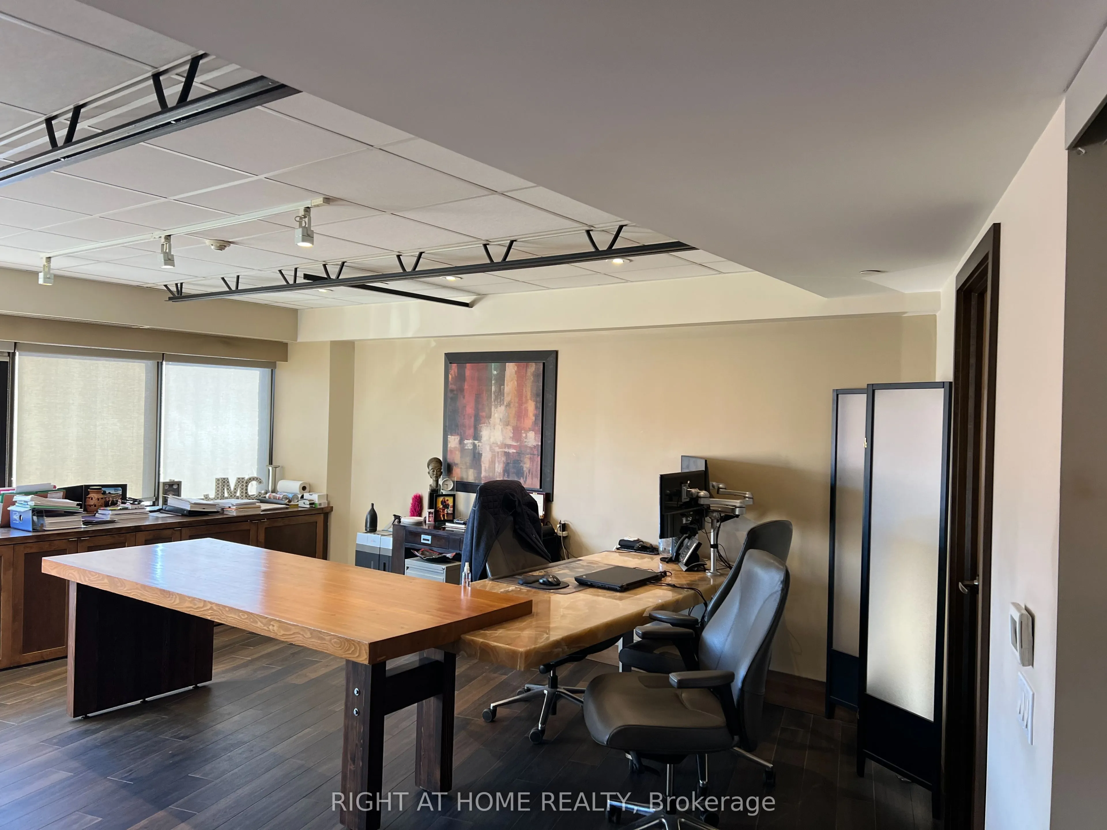160 Cidermill Avenue #12