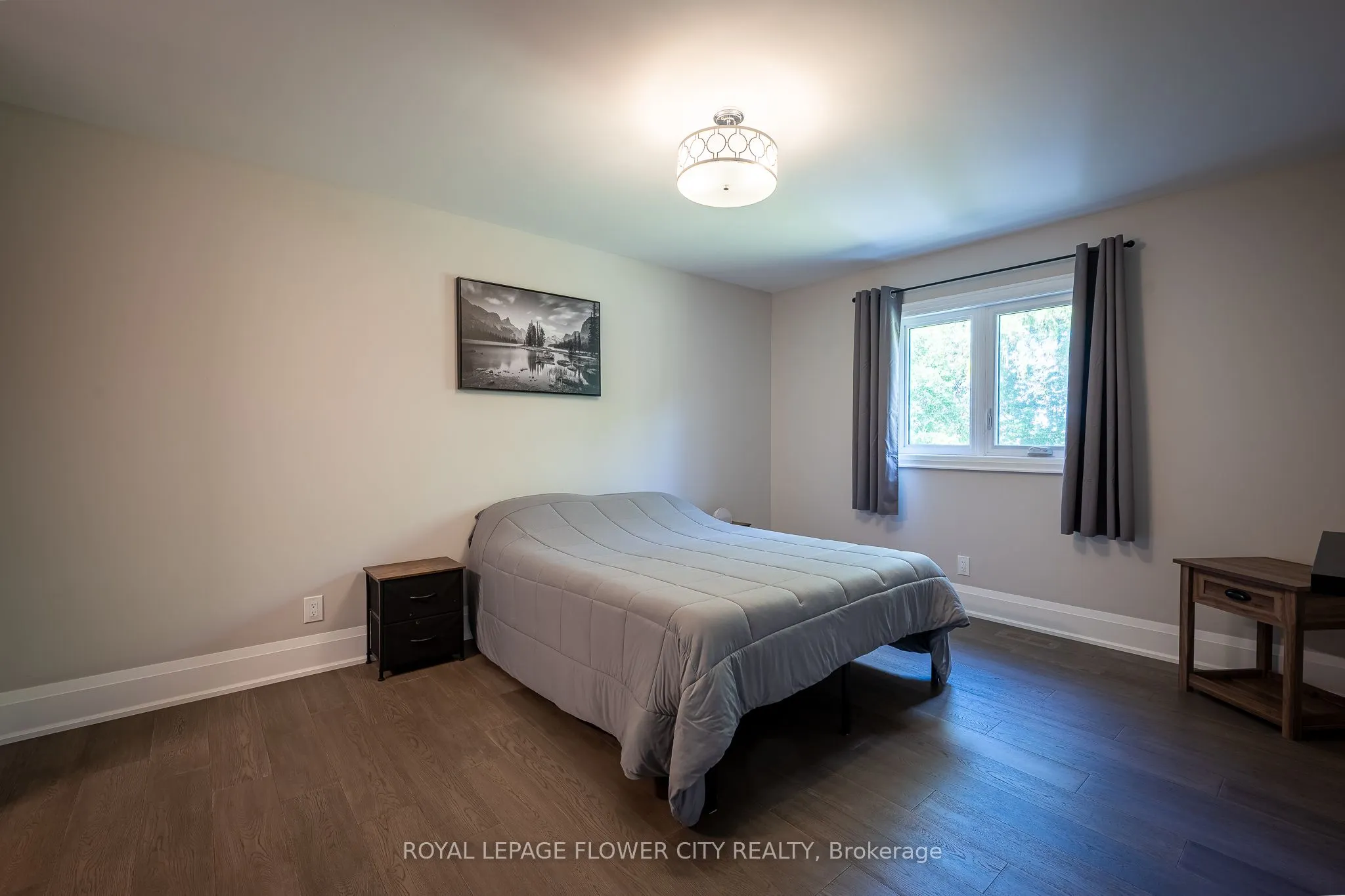 2164 Adjala Tecumseth Townline