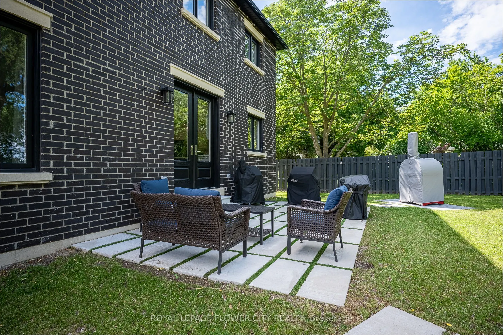 2164 Adjala Tecumseth Townline