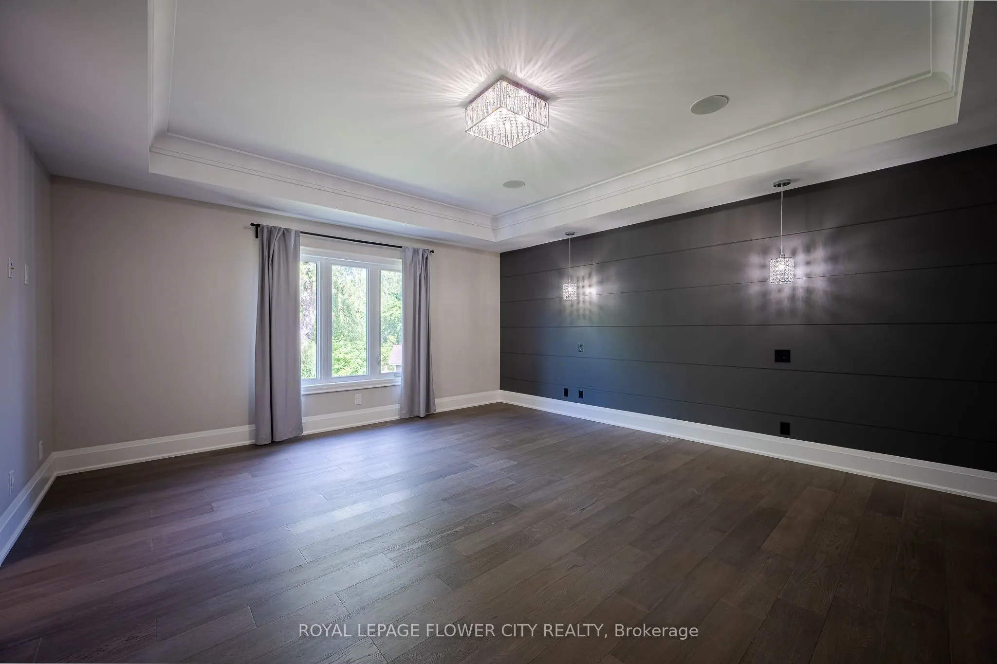 2164 Adjala Tecumseth Townline