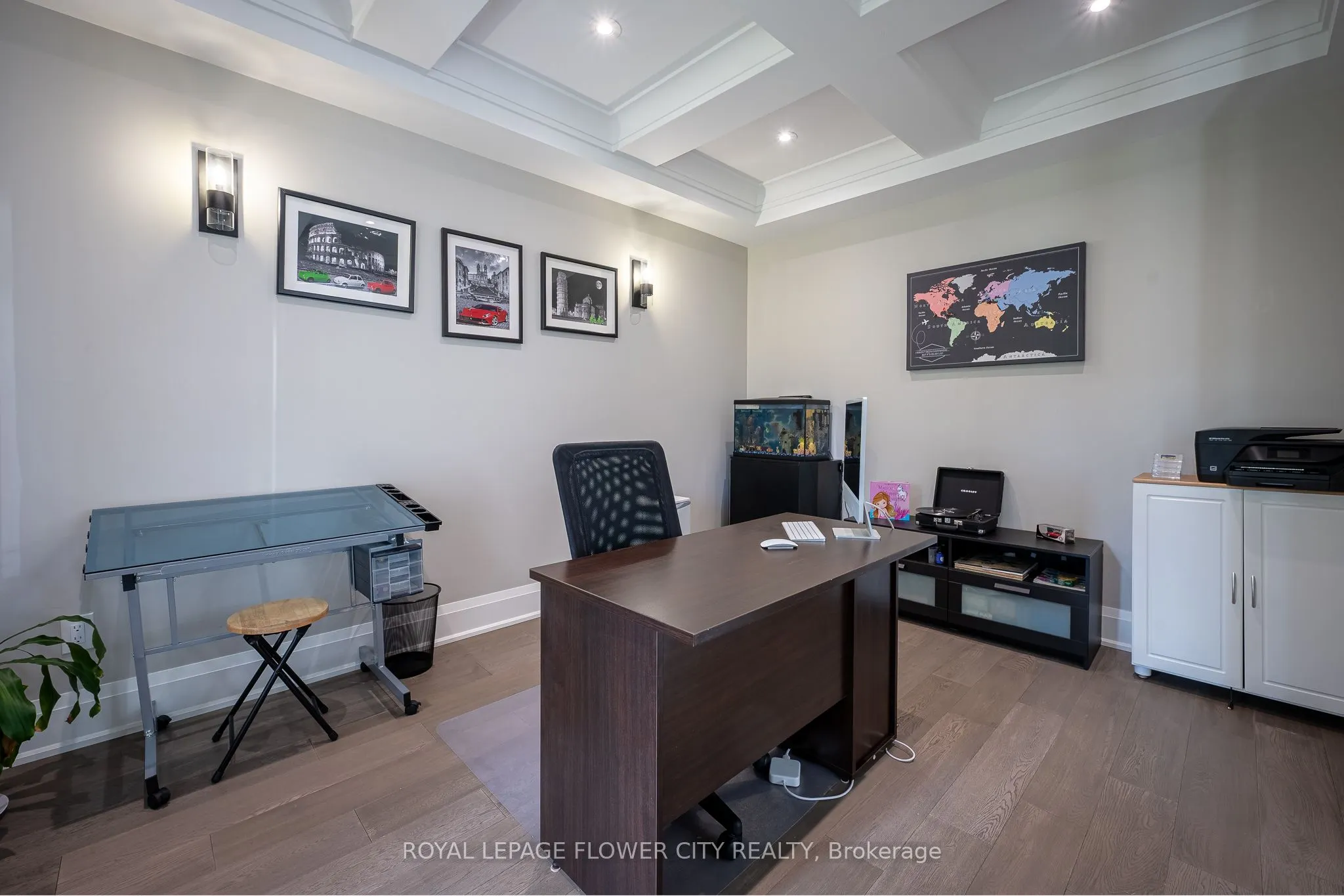 2164 Adjala Tecumseth Townline