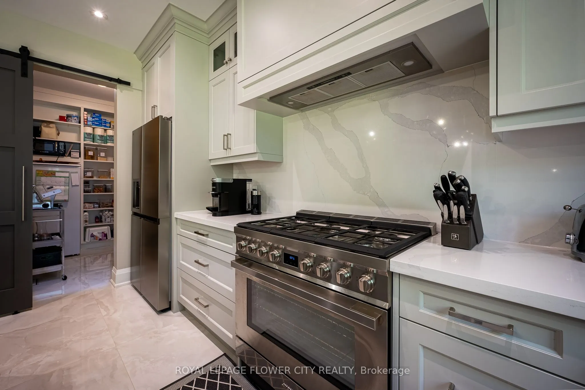 2164 Adjala Tecumseth Townline