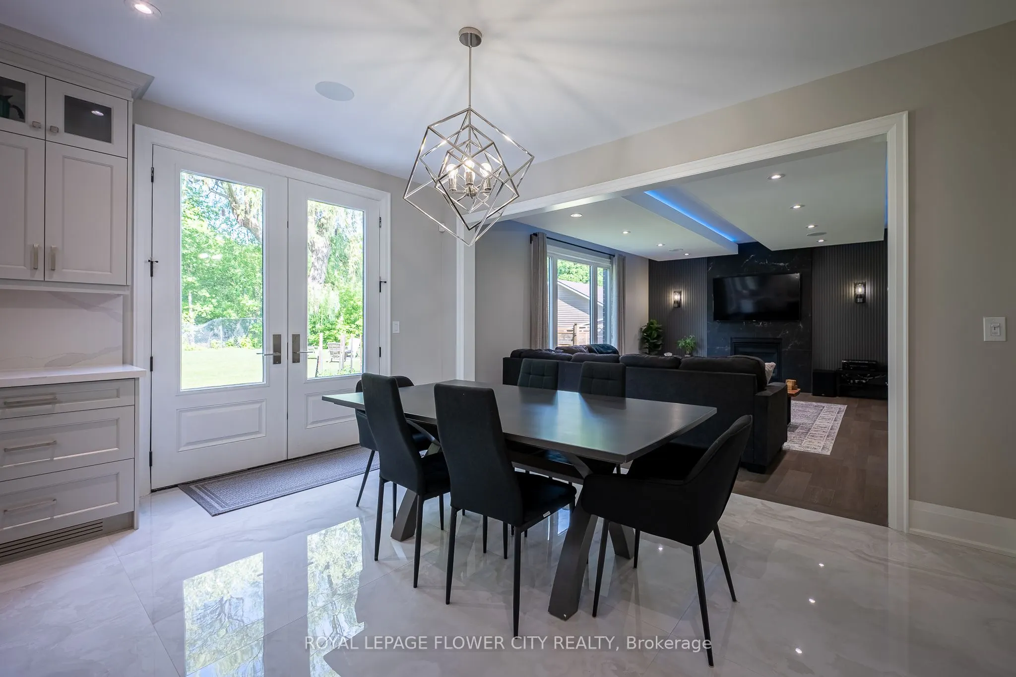 2164 Adjala Tecumseth Townline