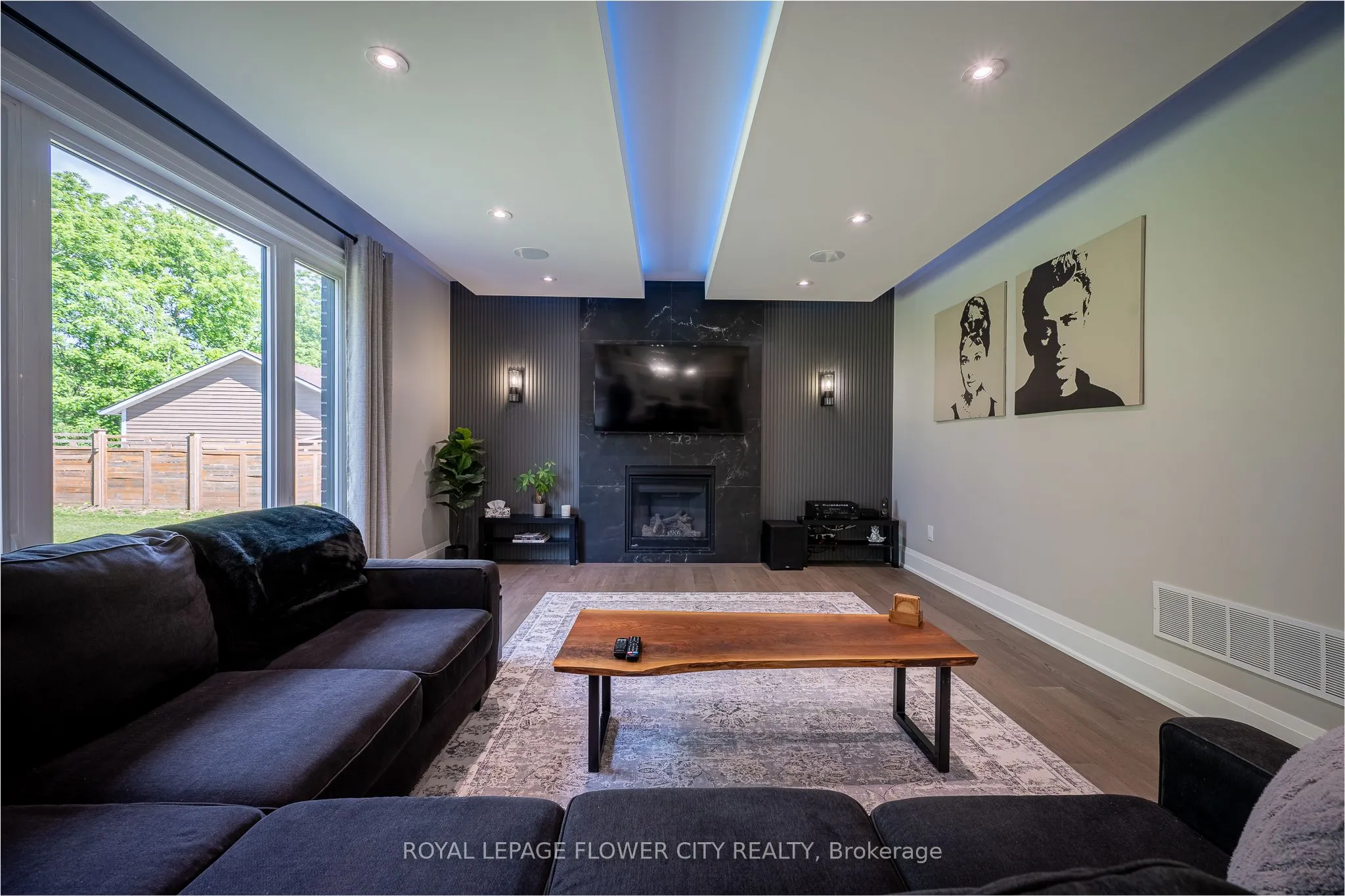 2164 Adjala Tecumseth Townline