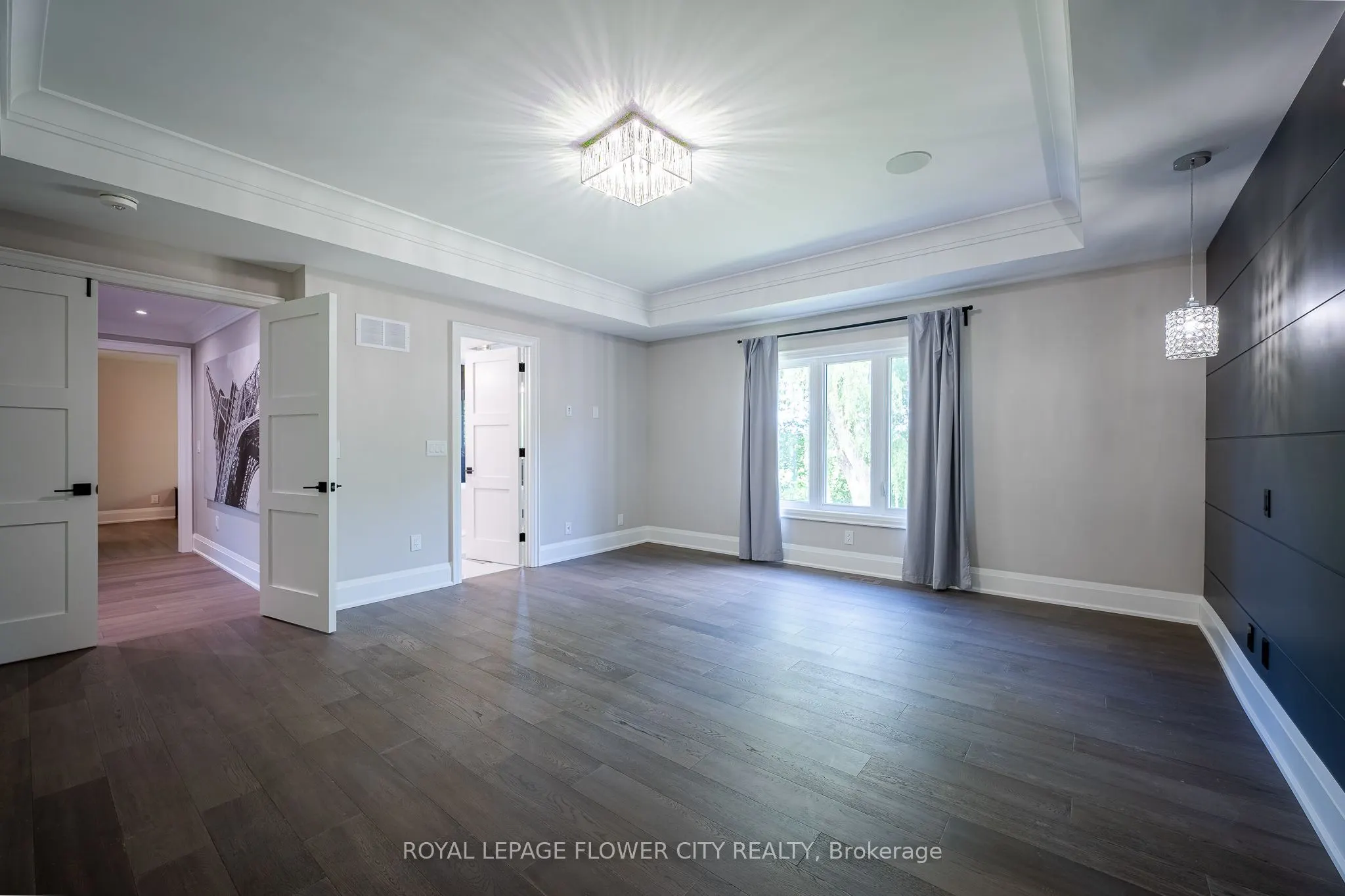 2164 Adjala Tecumseth Townline