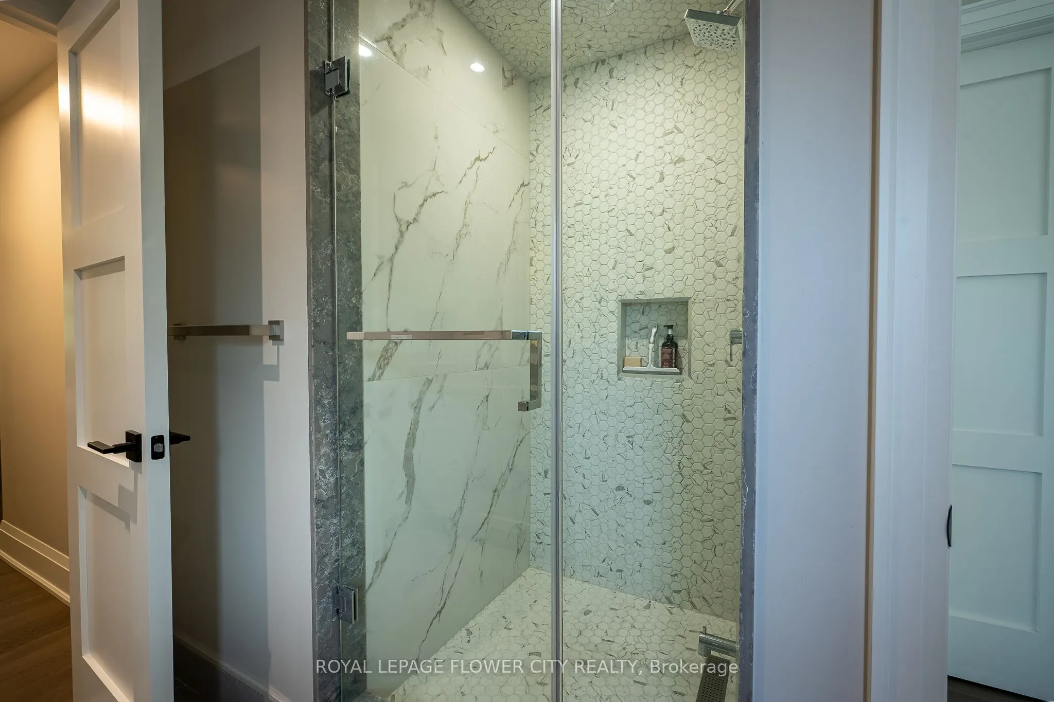 2164 Adjala Tecumseth Townline