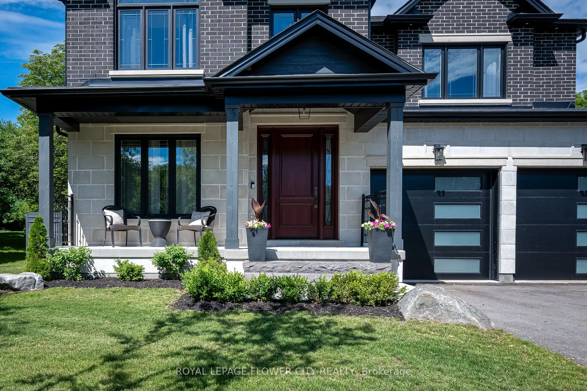 2164 Adjala Tecumseth Townline