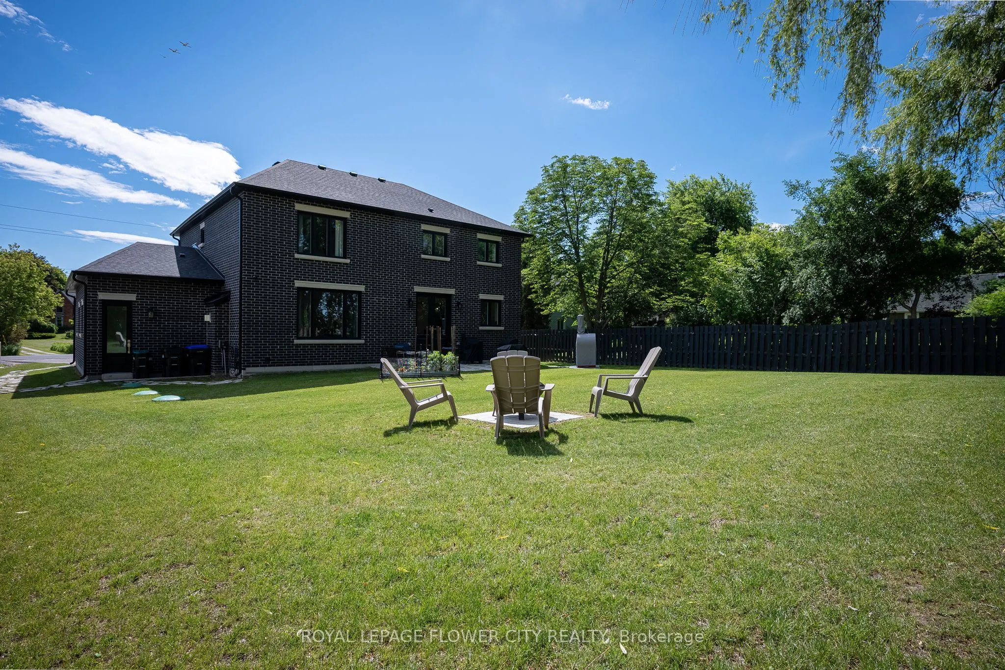 2164 Adjala Tecumseth Townline