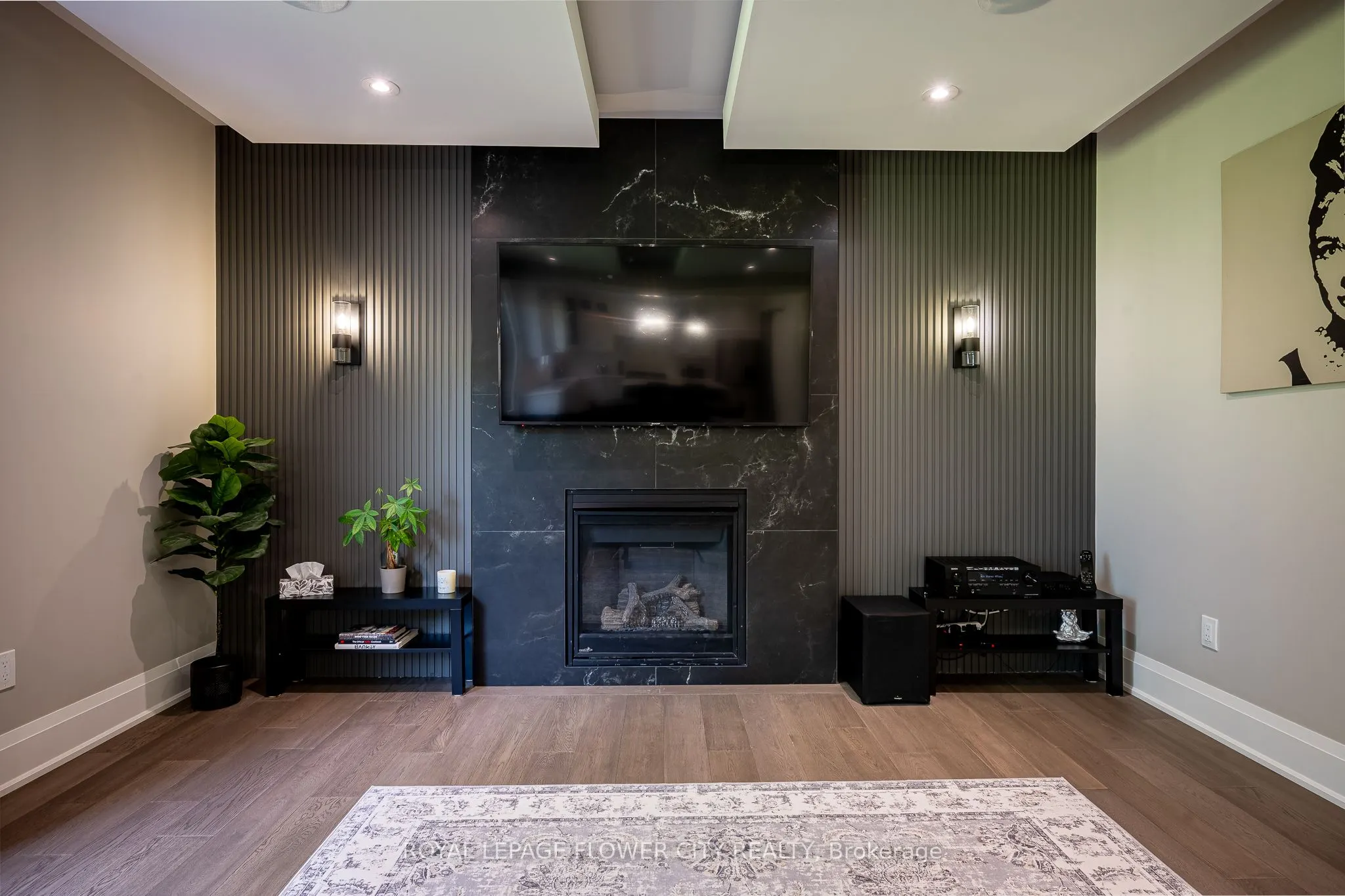 2164 Adjala Tecumseth Townline