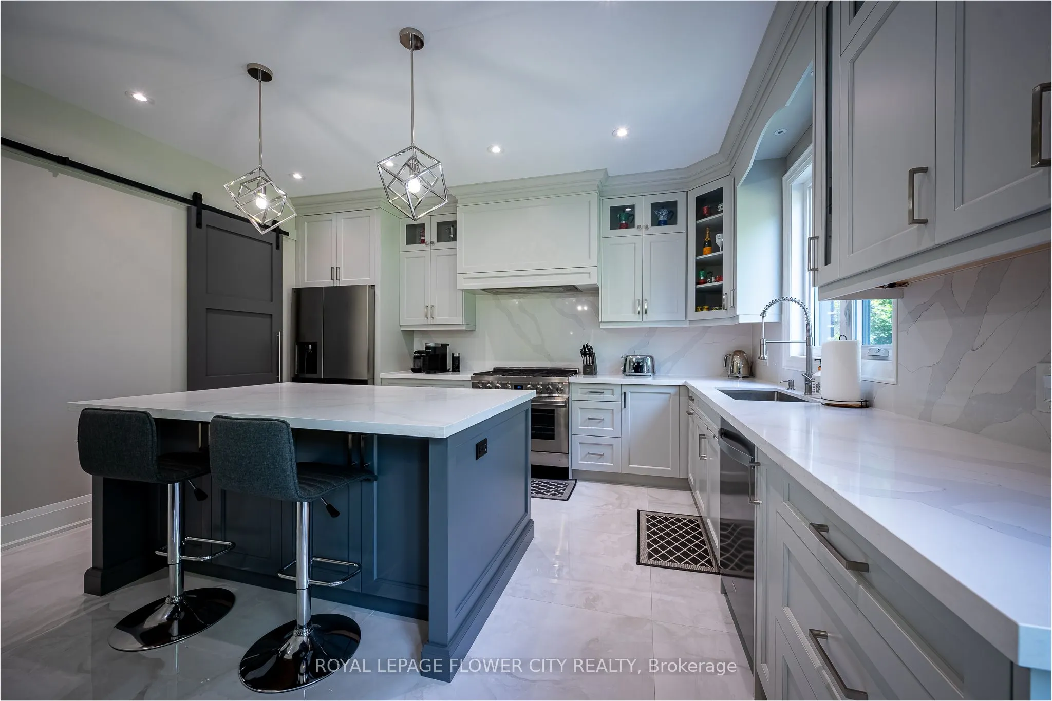 2164 Adjala Tecumseth Townline