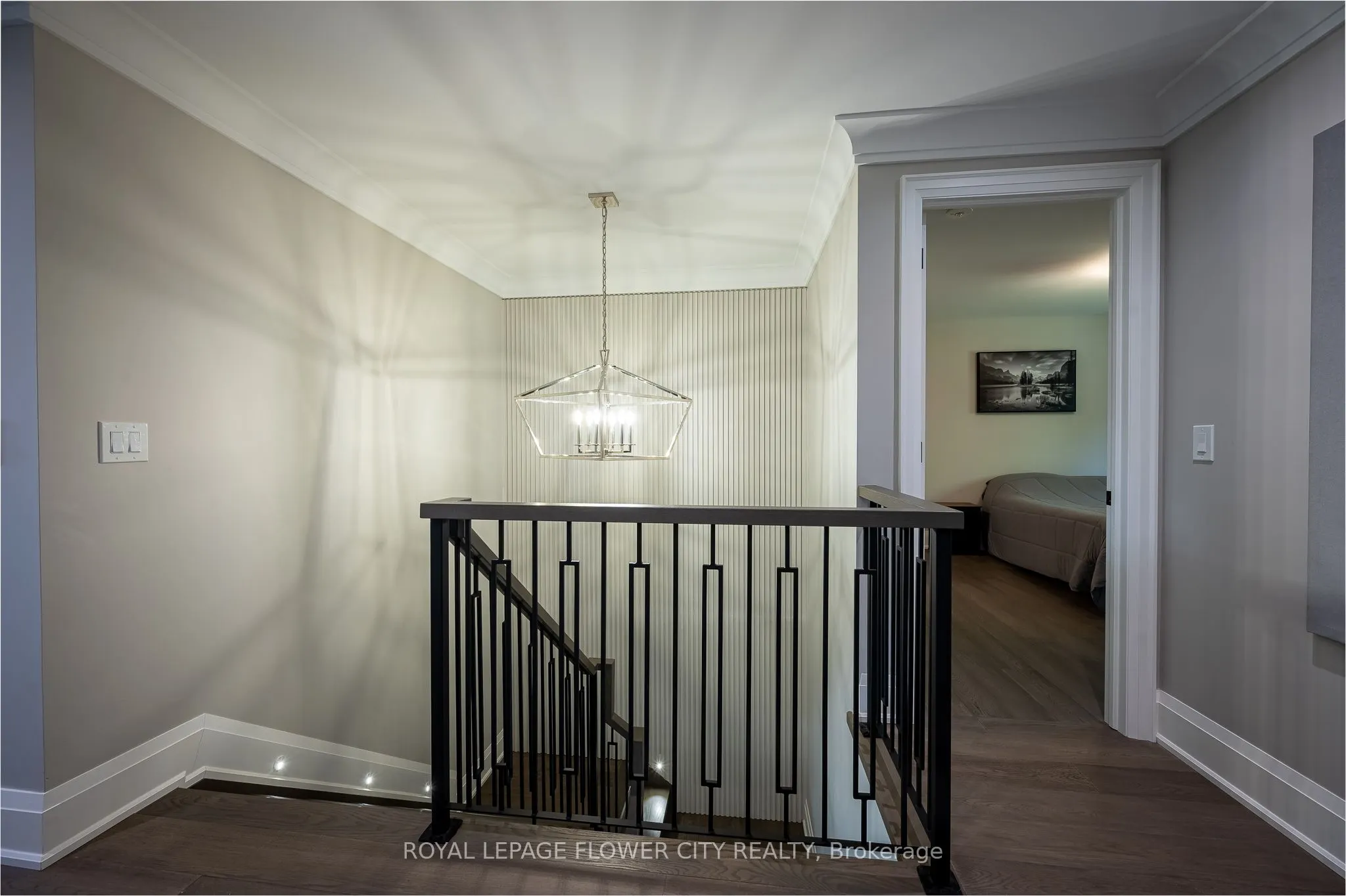 2164 Adjala Tecumseth Townline