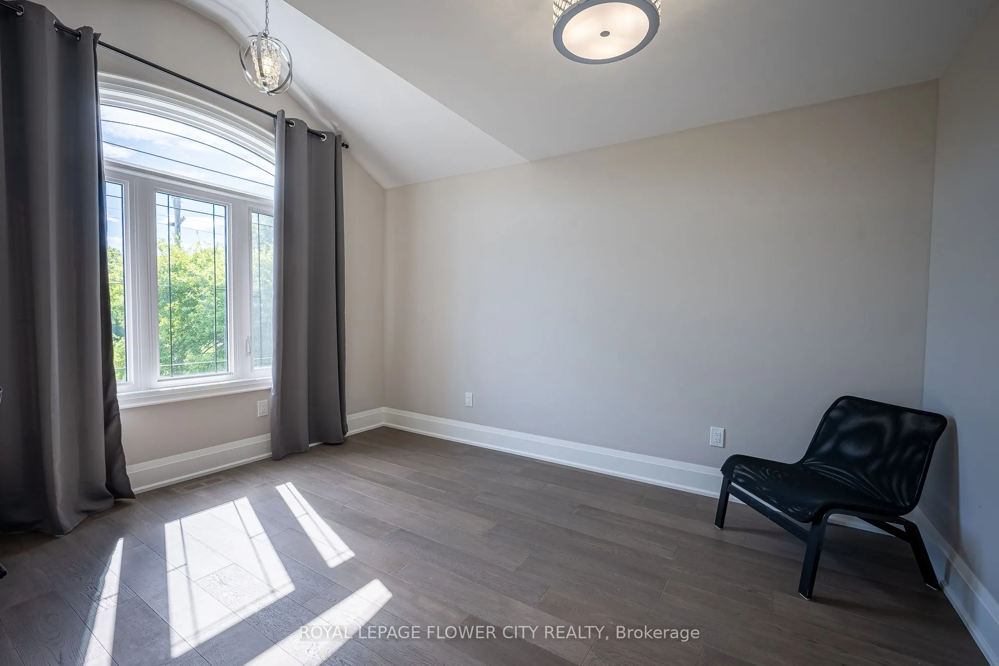 2164 Adjala Tecumseth Townline