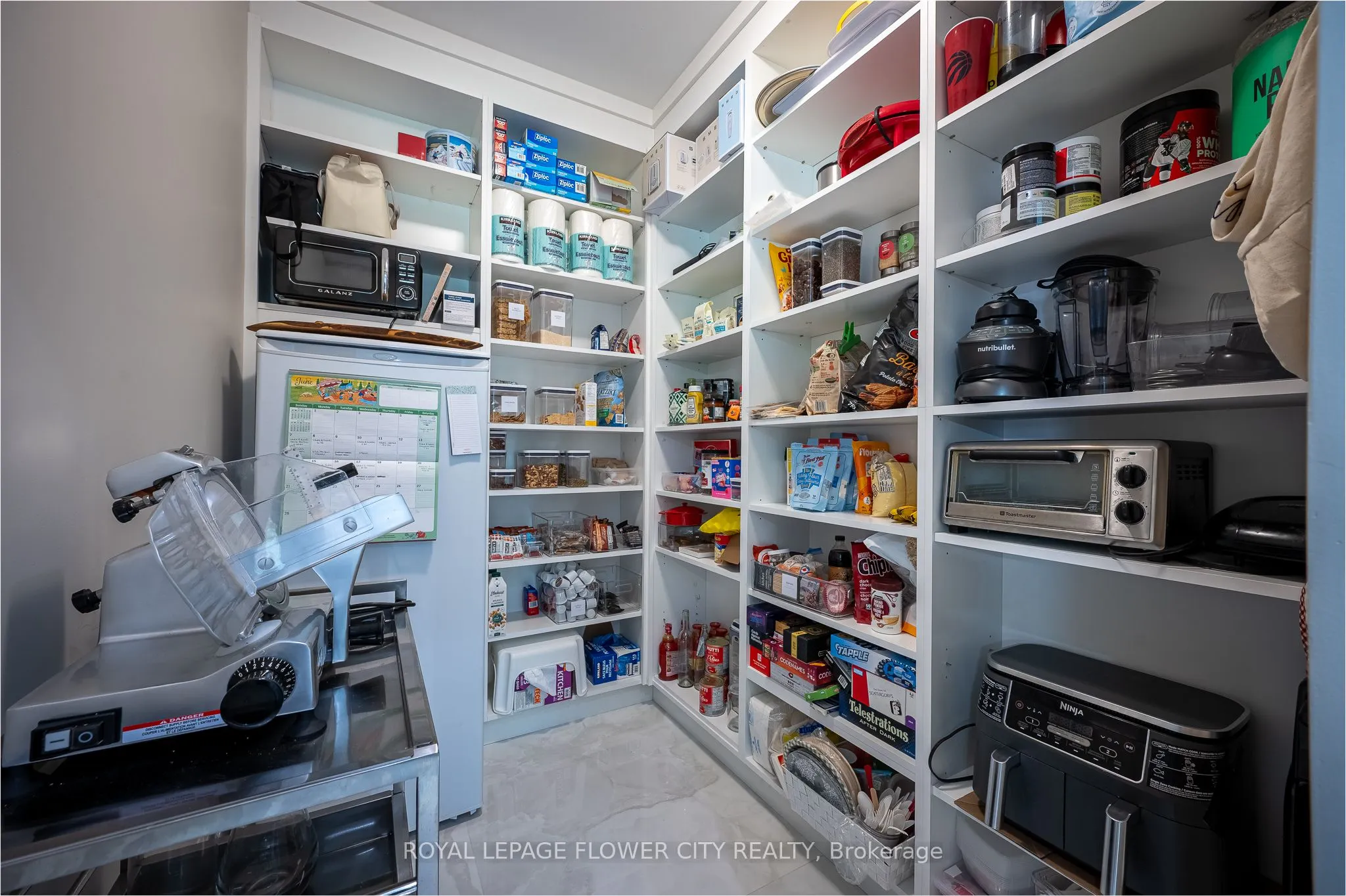 2164 Adjala Tecumseth Townline