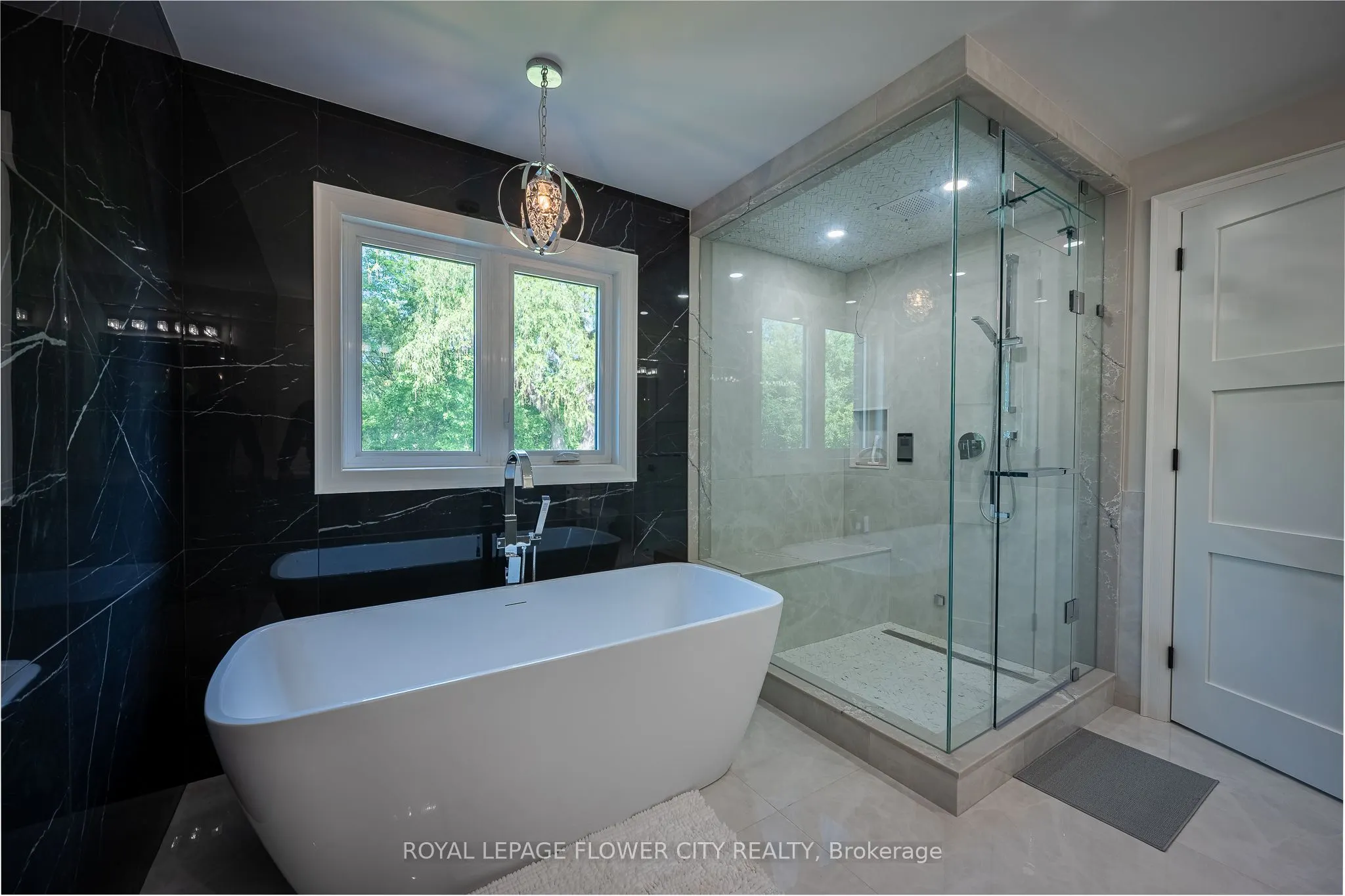2164 Adjala Tecumseth Townline