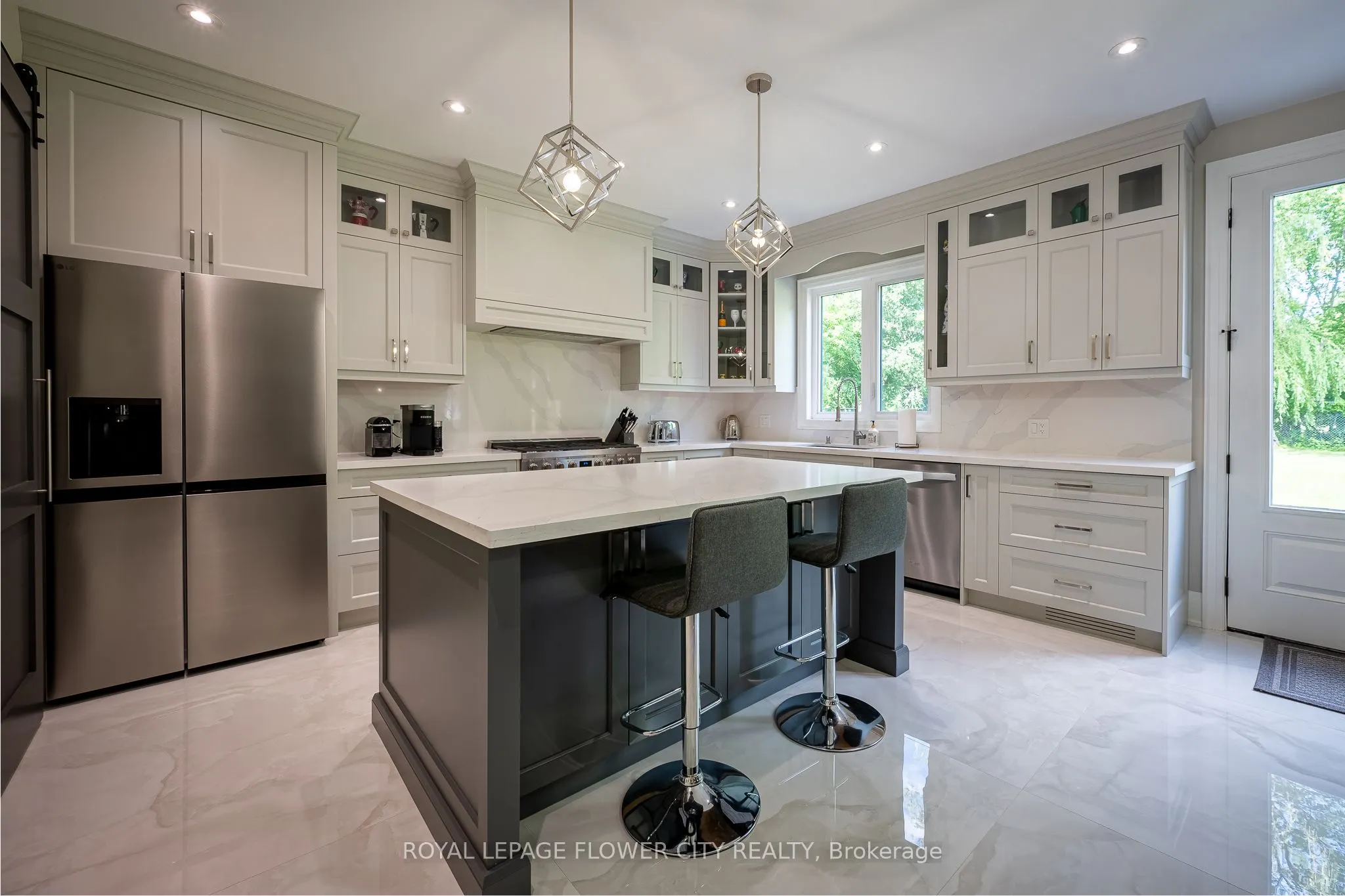 2164 Adjala Tecumseth Townline