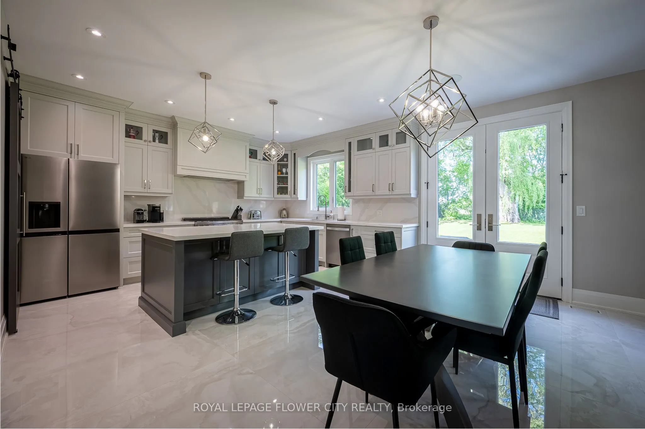 2164 Adjala Tecumseth Townline