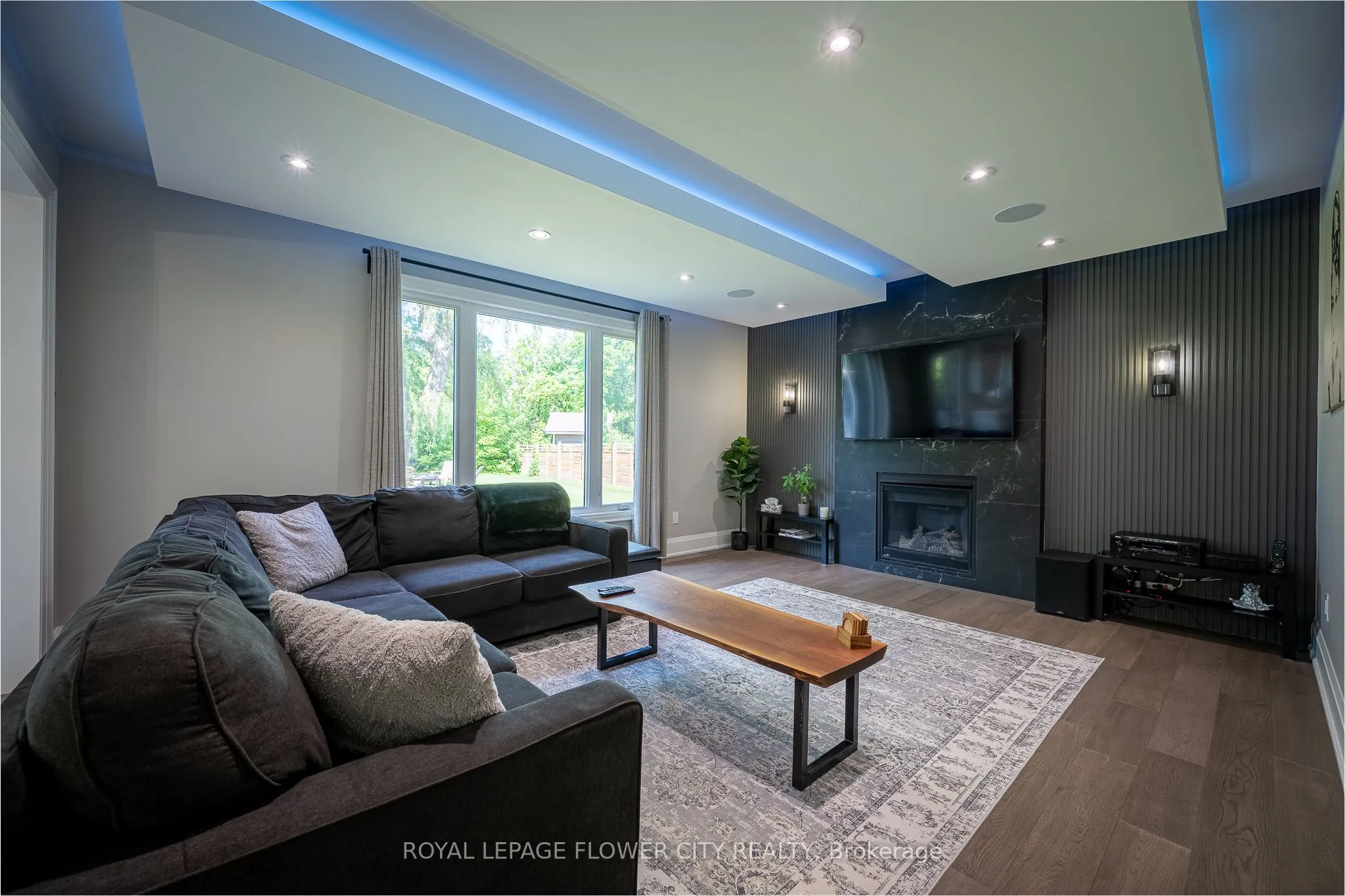 2164 Adjala Tecumseth Townline