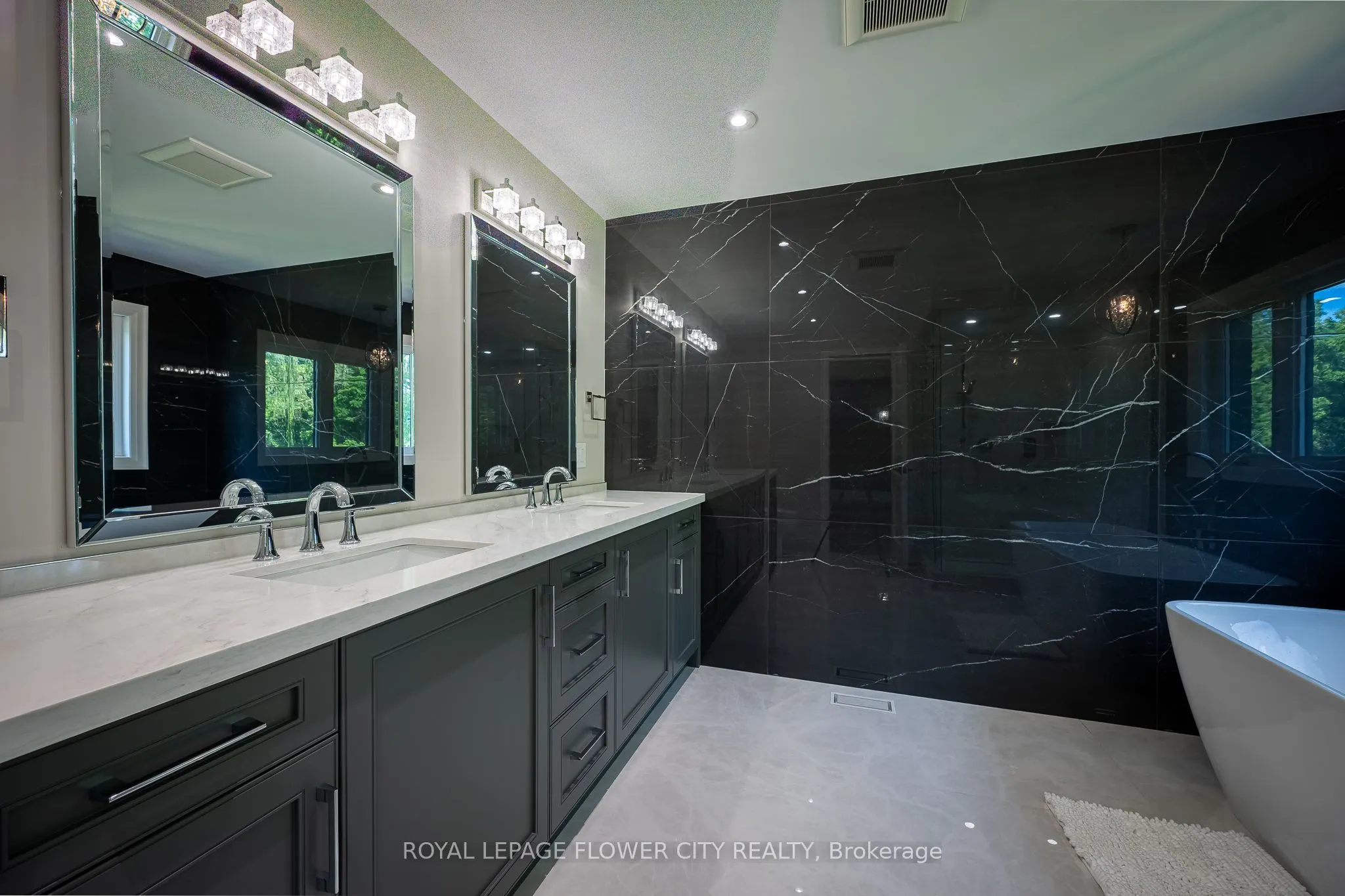 2164 Adjala Tecumseth Townline