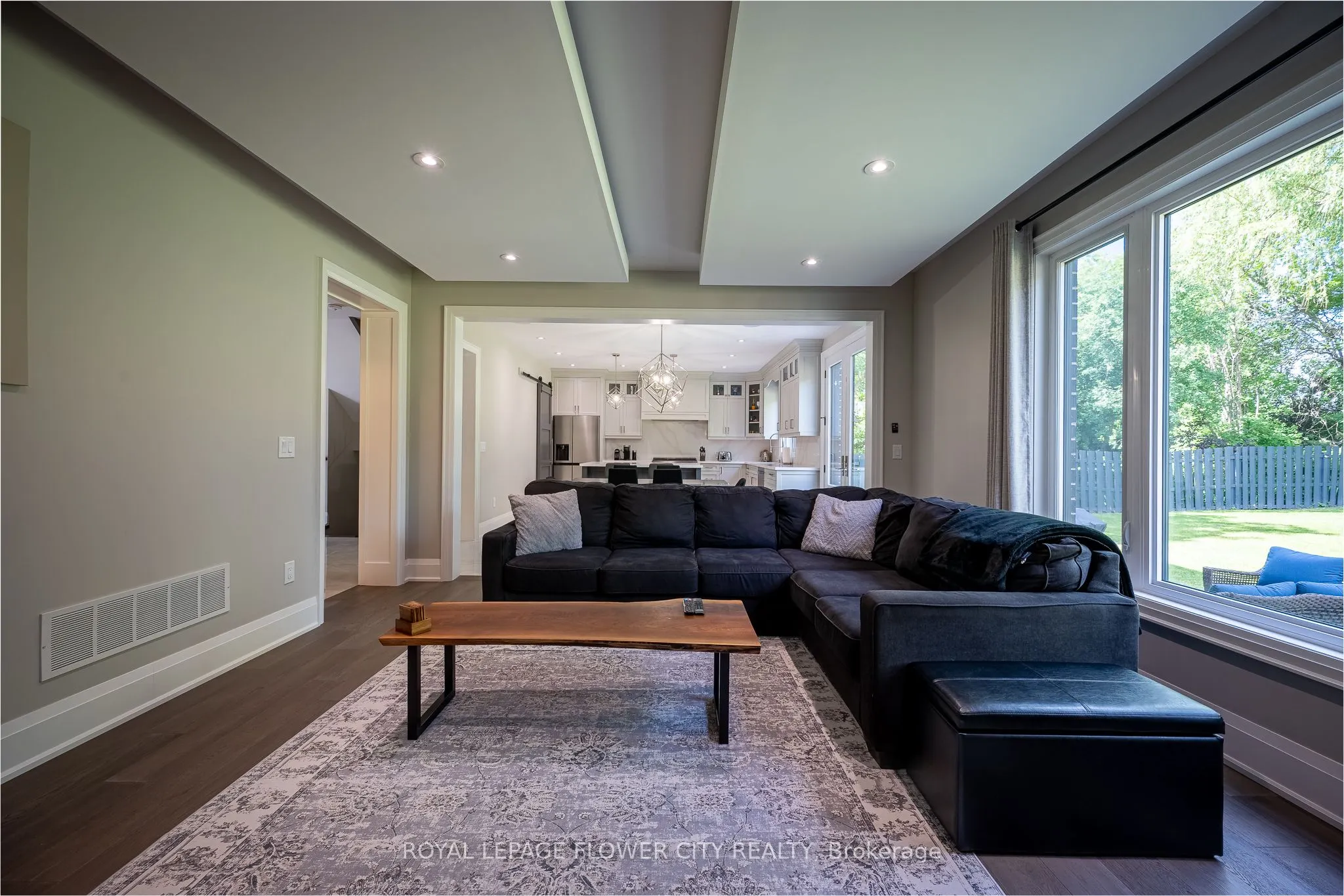 2164 Adjala Tecumseth Townline