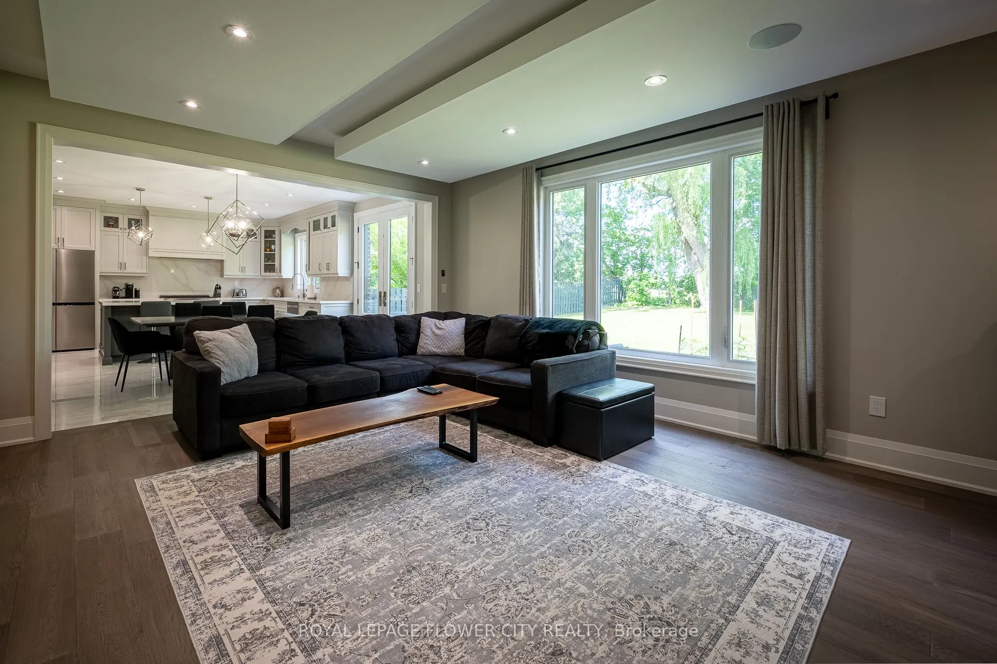 2164 Adjala Tecumseth Townline