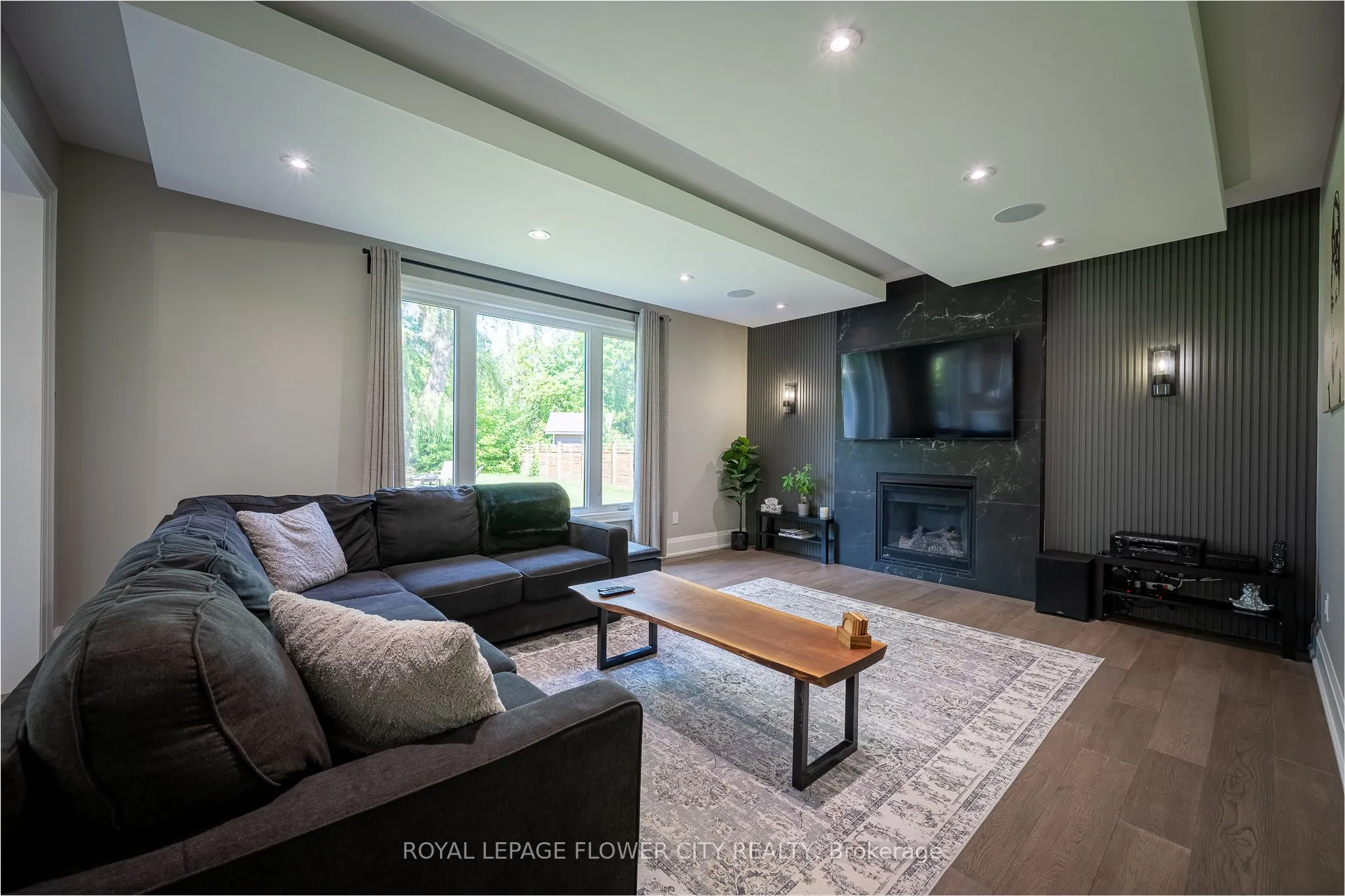 2164 Adjala Tecumseth Townline