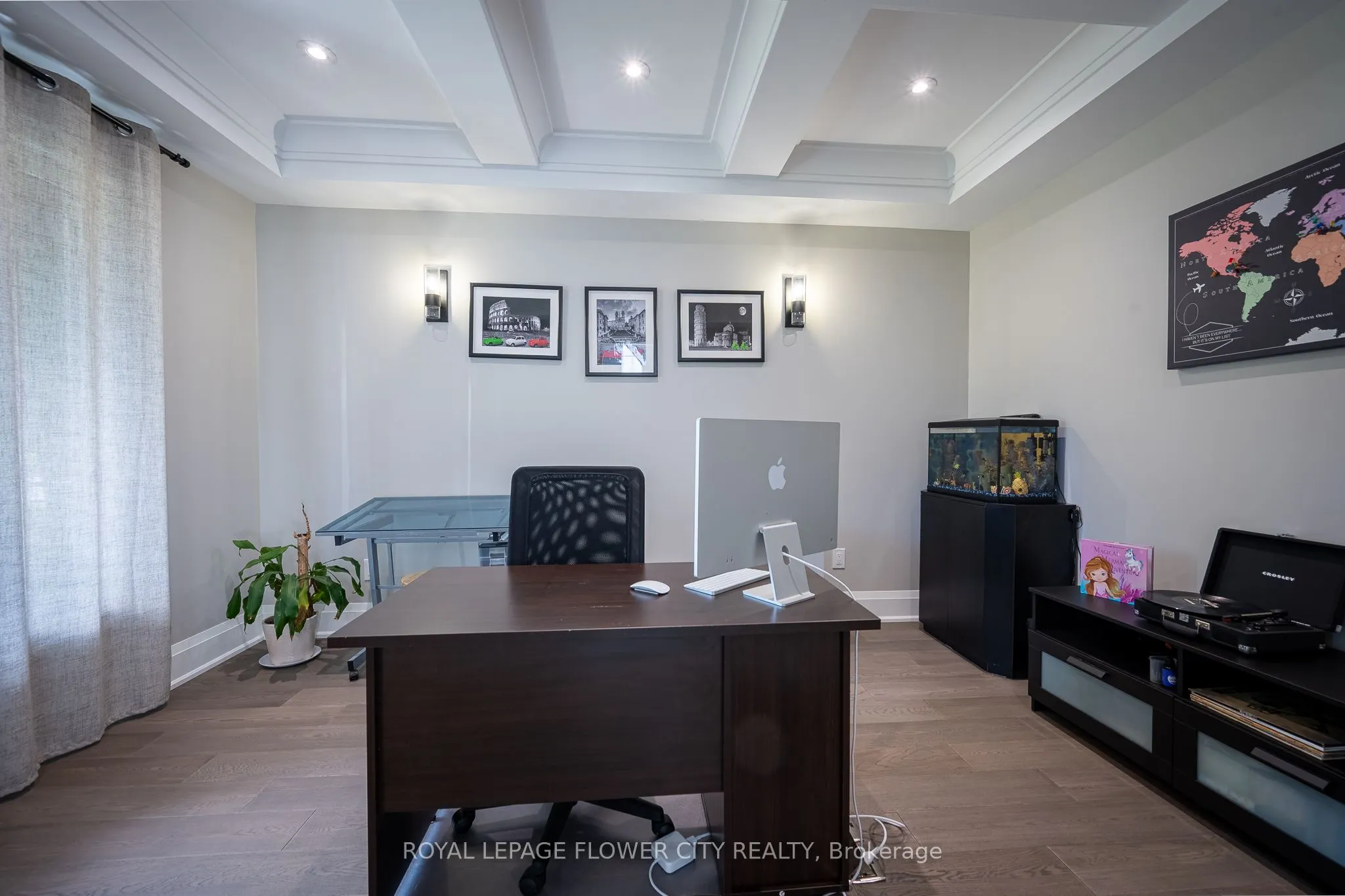 2164 Adjala Tecumseth Townline