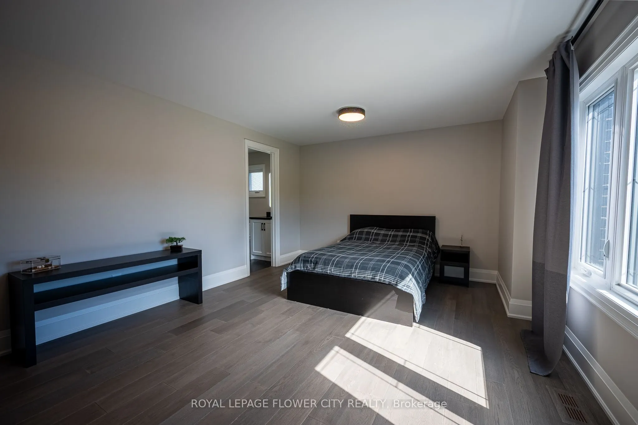 2164 Adjala Tecumseth Townline