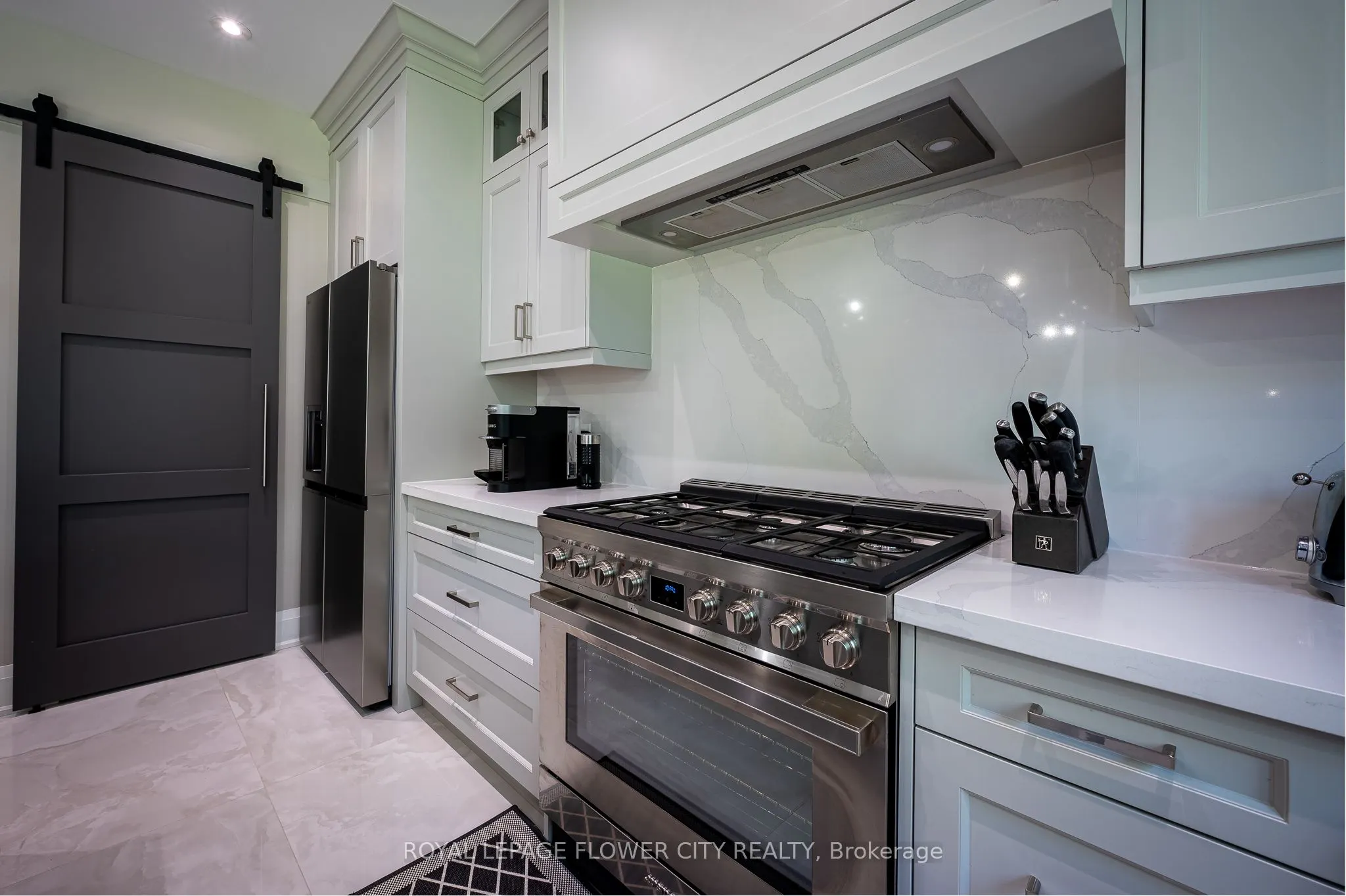 2164 Adjala Tecumseth Townline