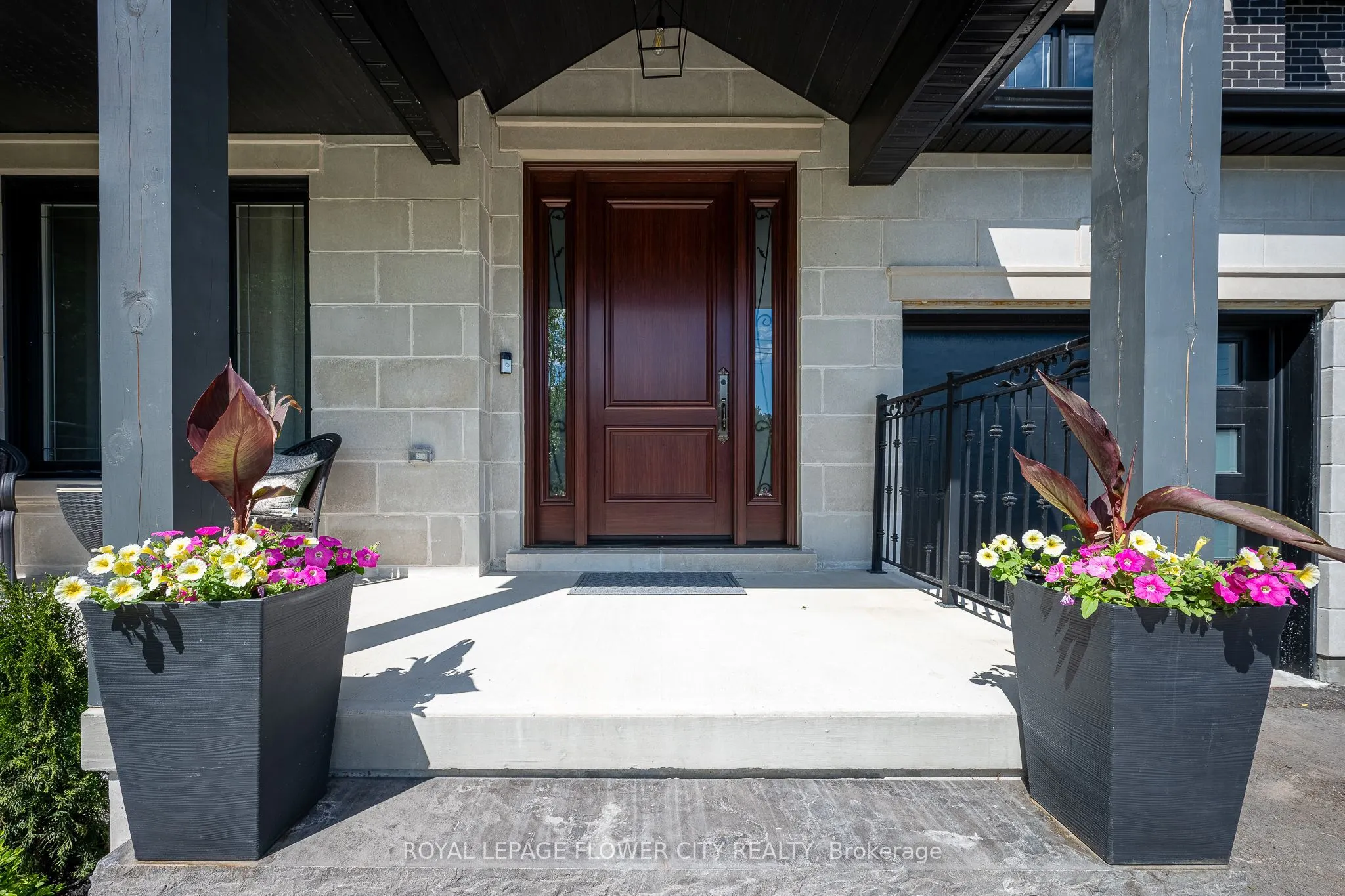 2164 Adjala Tecumseth Townline
