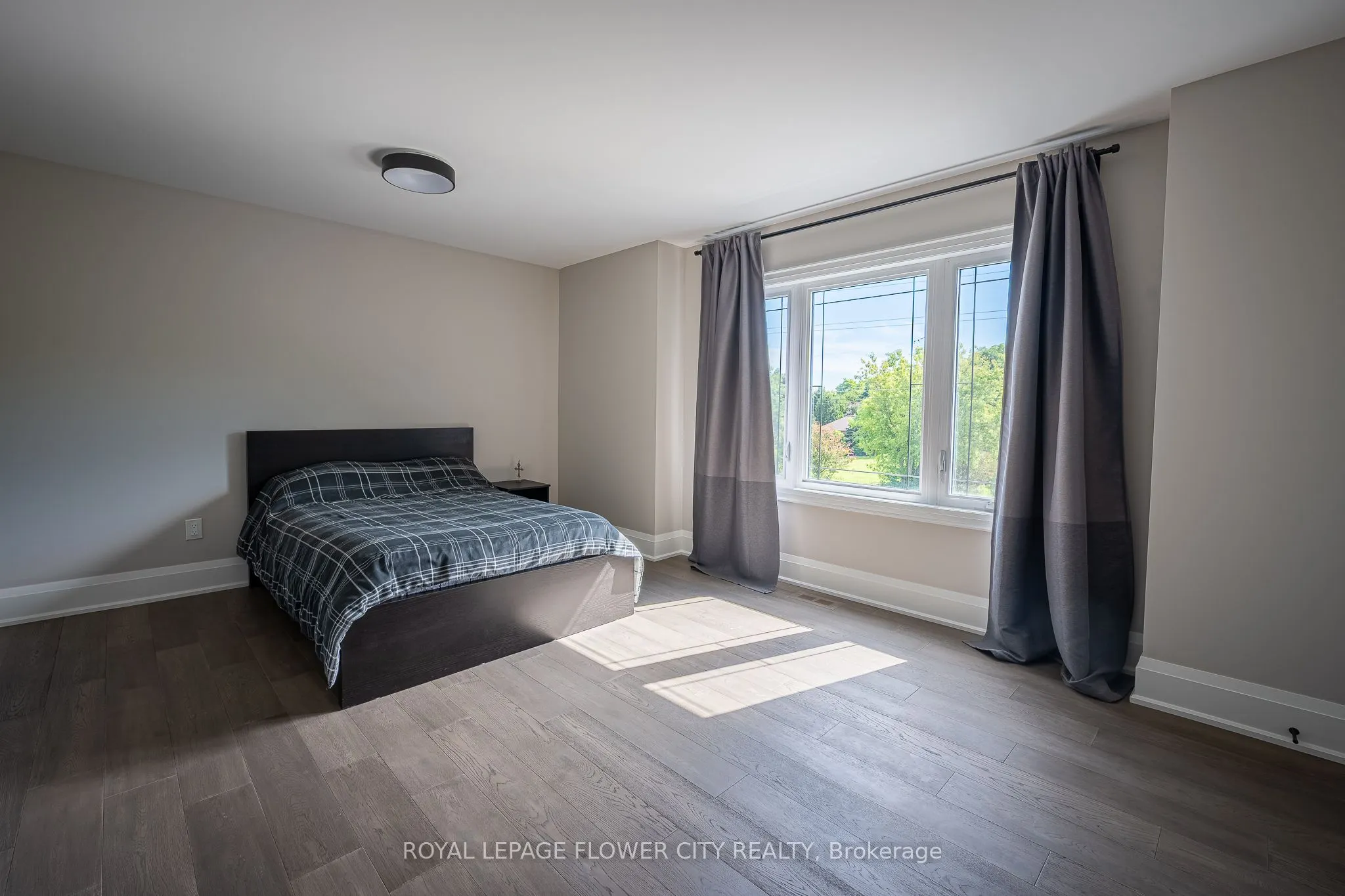 2164 Adjala Tecumseth Townline