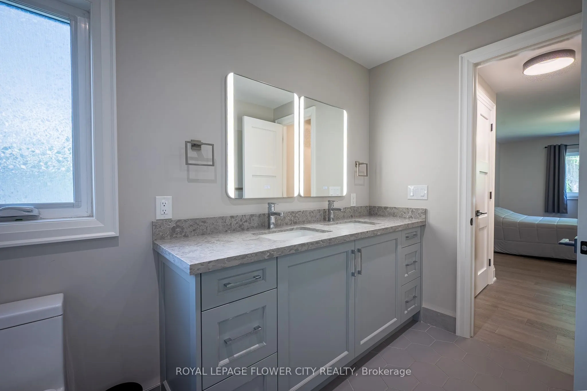 2164 Adjala Tecumseth Townline