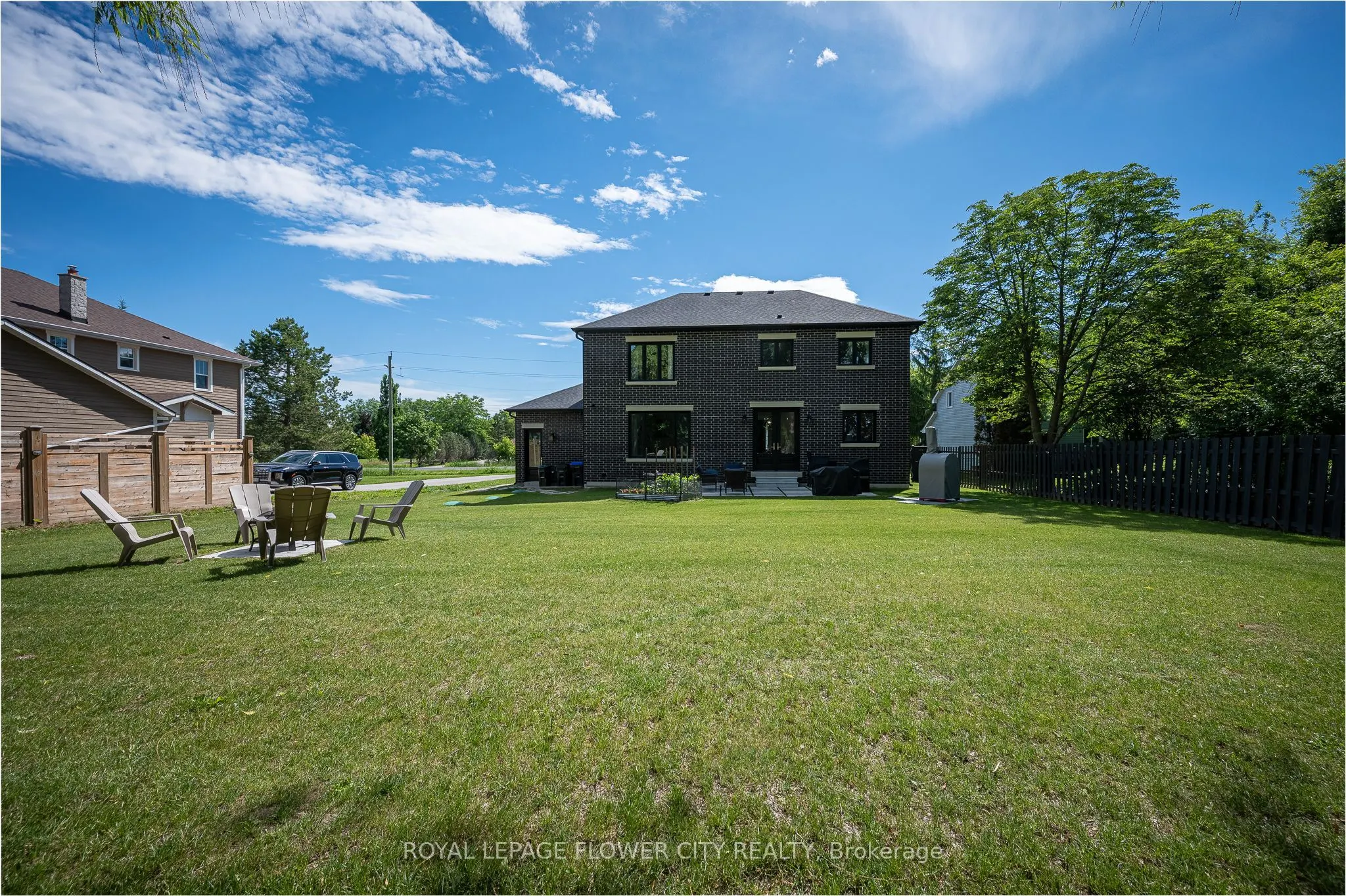 2164 Adjala Tecumseth Townline