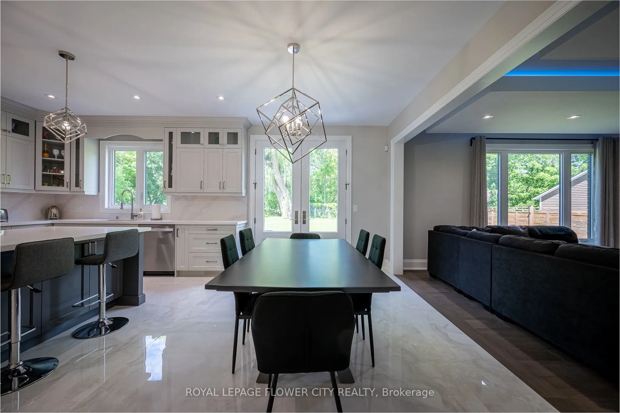 2164 Adjala Tecumseth Townline
