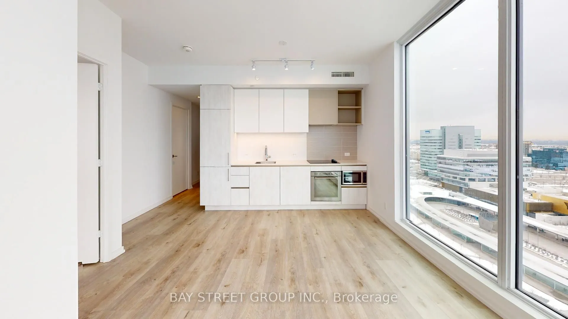 1000 Portage Parkway #1911