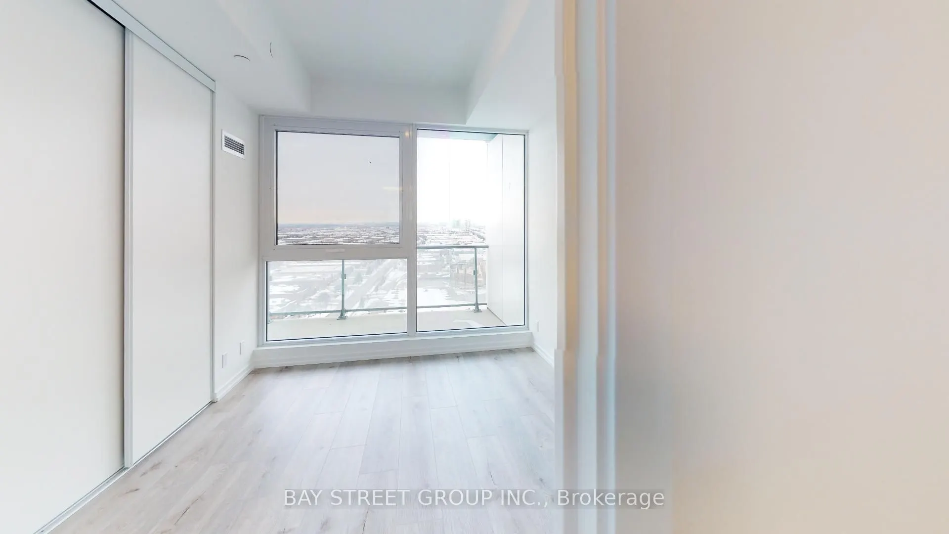 1000 Portage Parkway #1911
