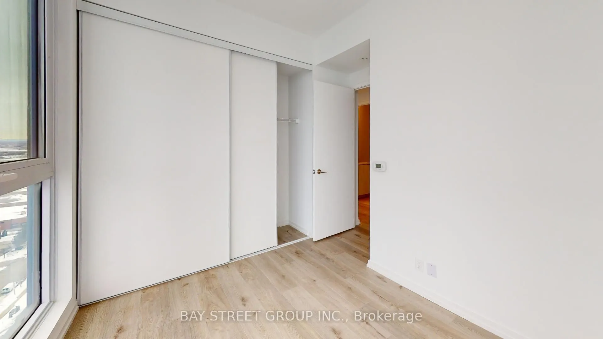 1000 Portage Parkway #1911