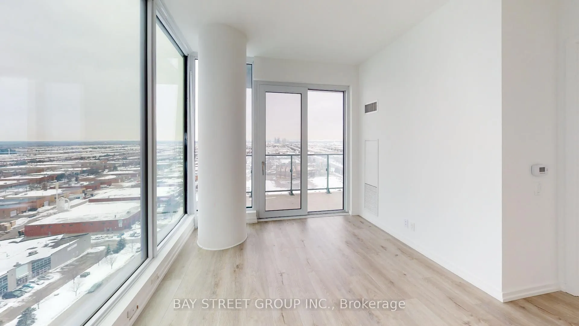 1000 Portage Parkway #1911