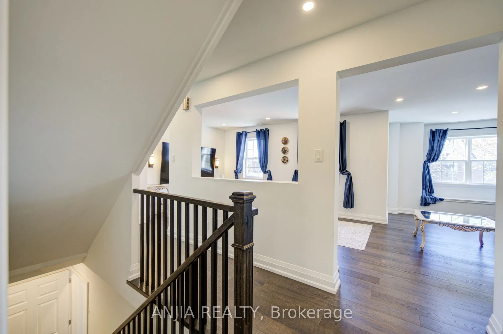 7 Hawtin Lane