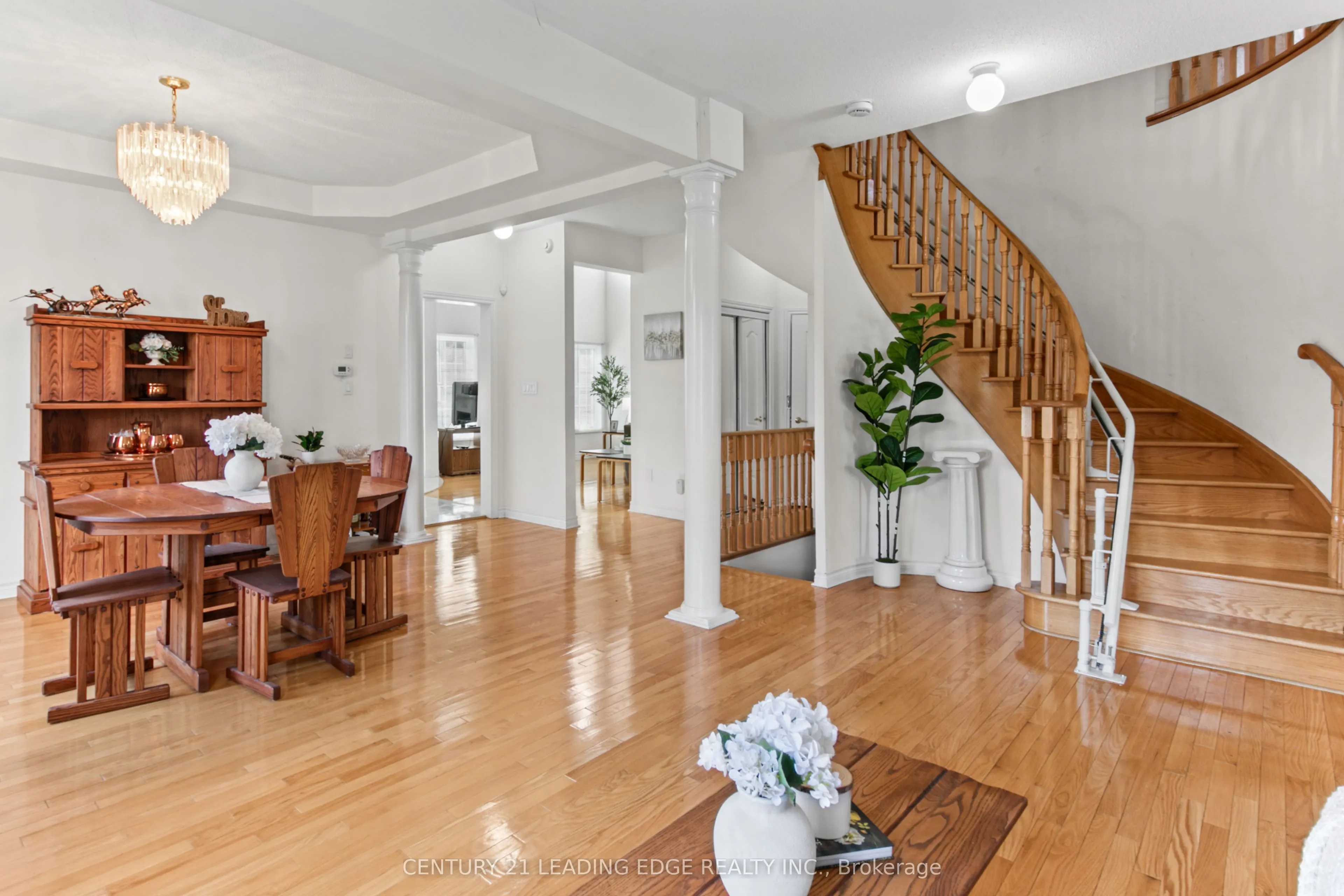 35 Hartwell Way