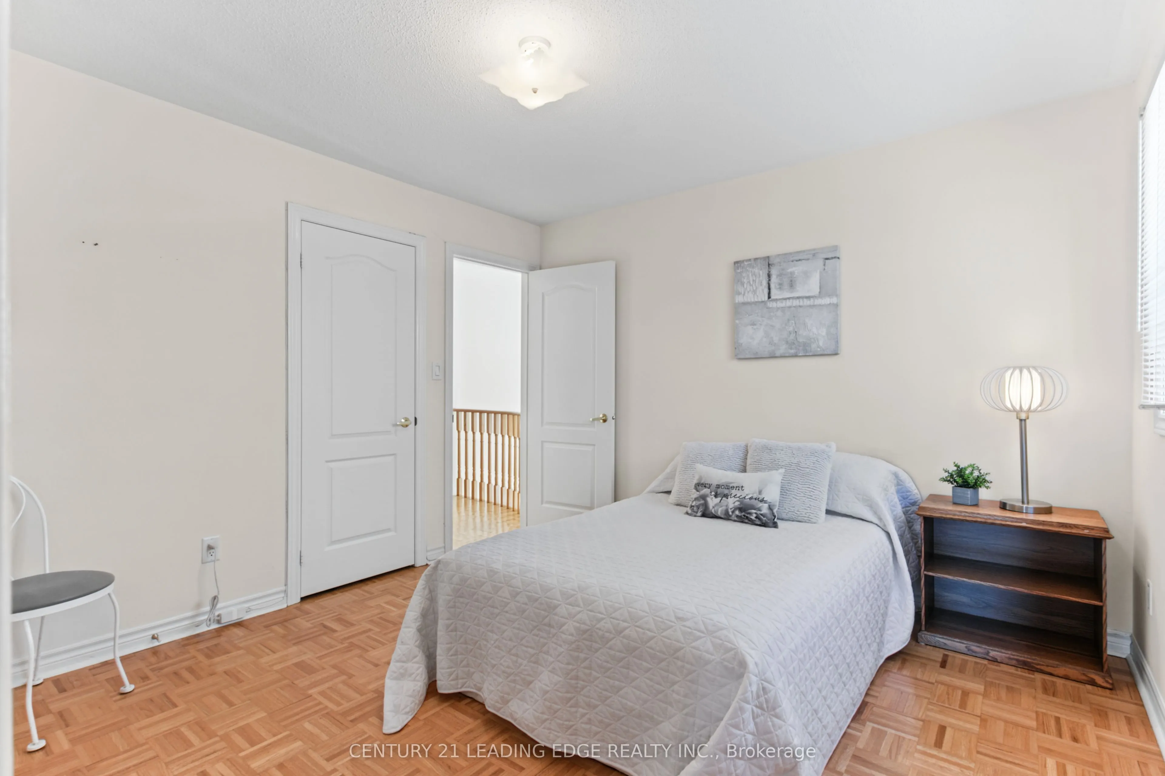 35 Hartwell Way