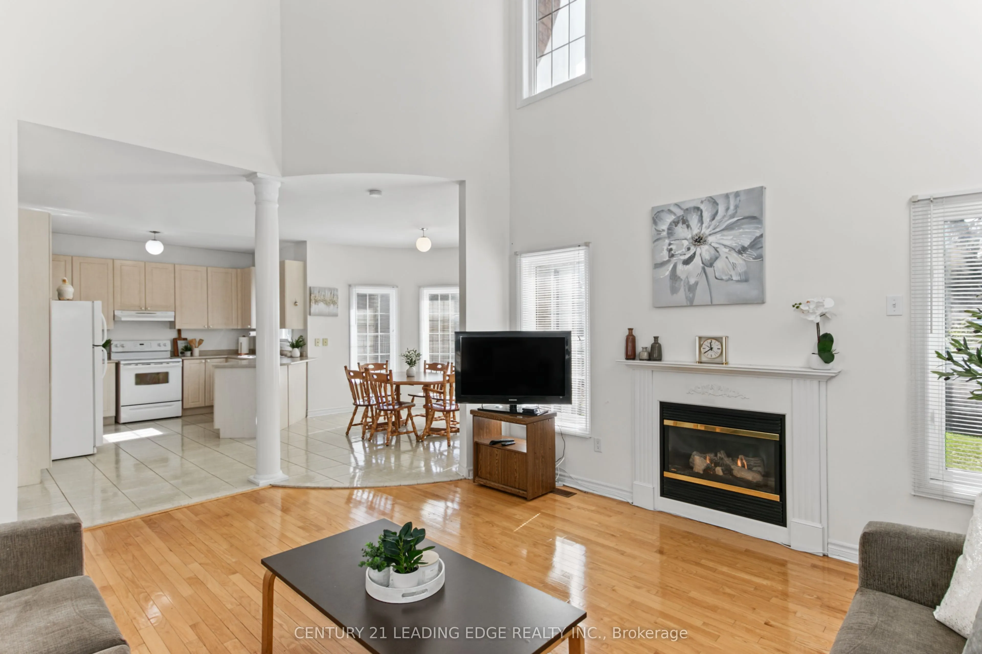 35 Hartwell Way