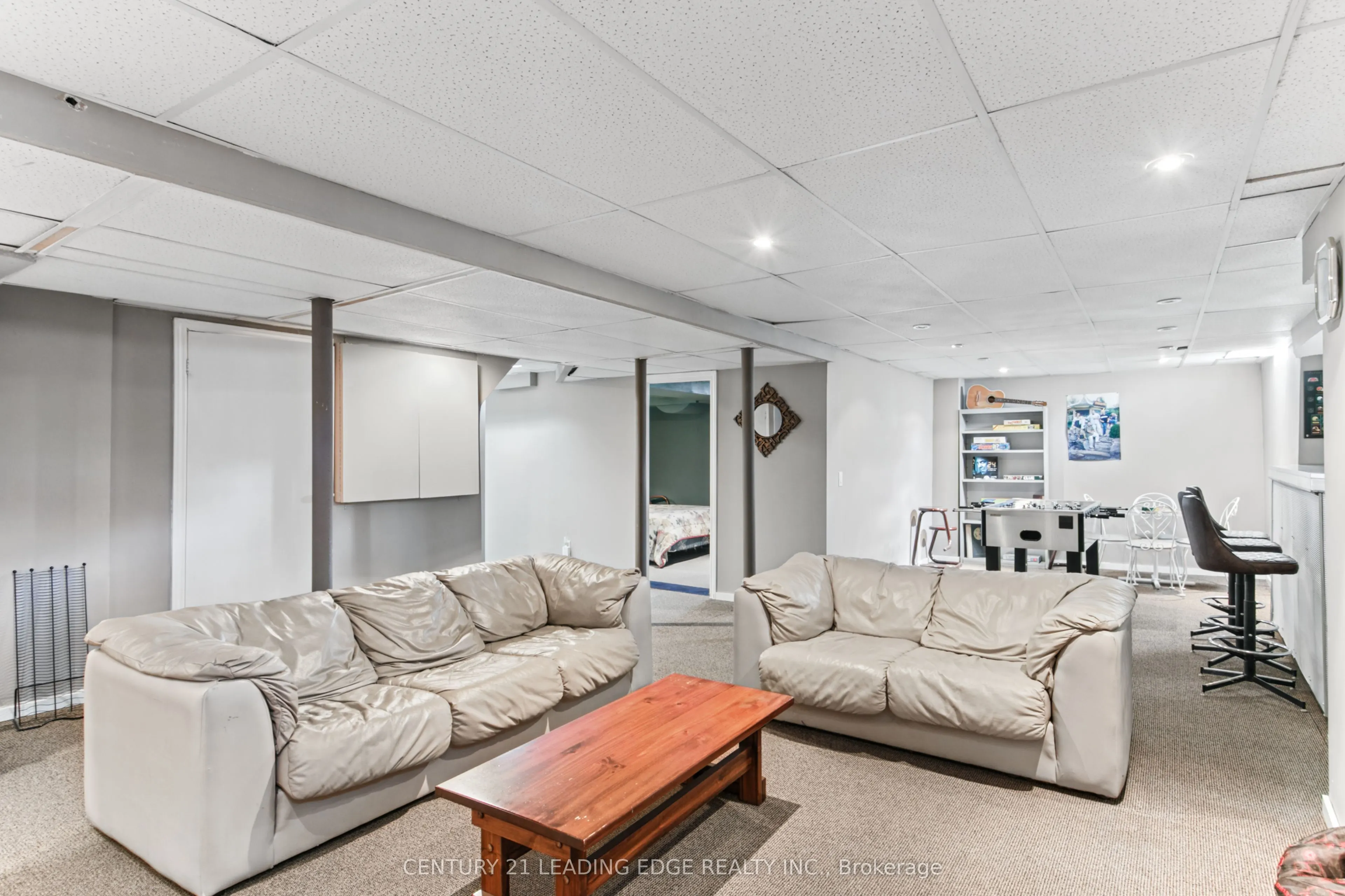 35 Hartwell Way